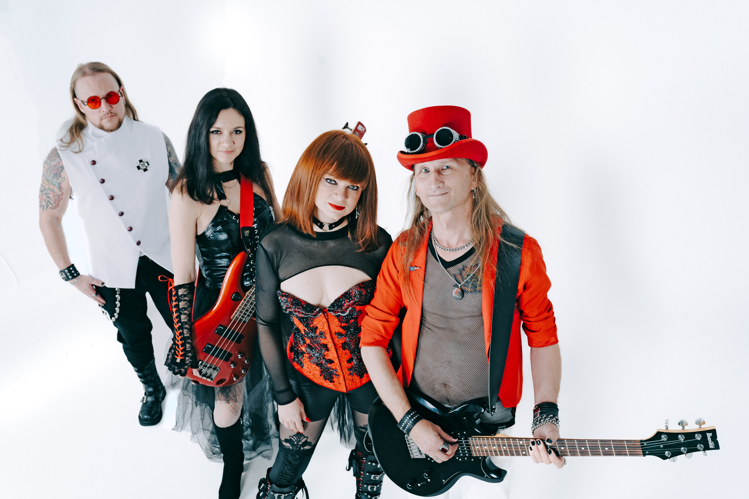 «KUROYAMA». Репортажный Фотограф Александр Казин