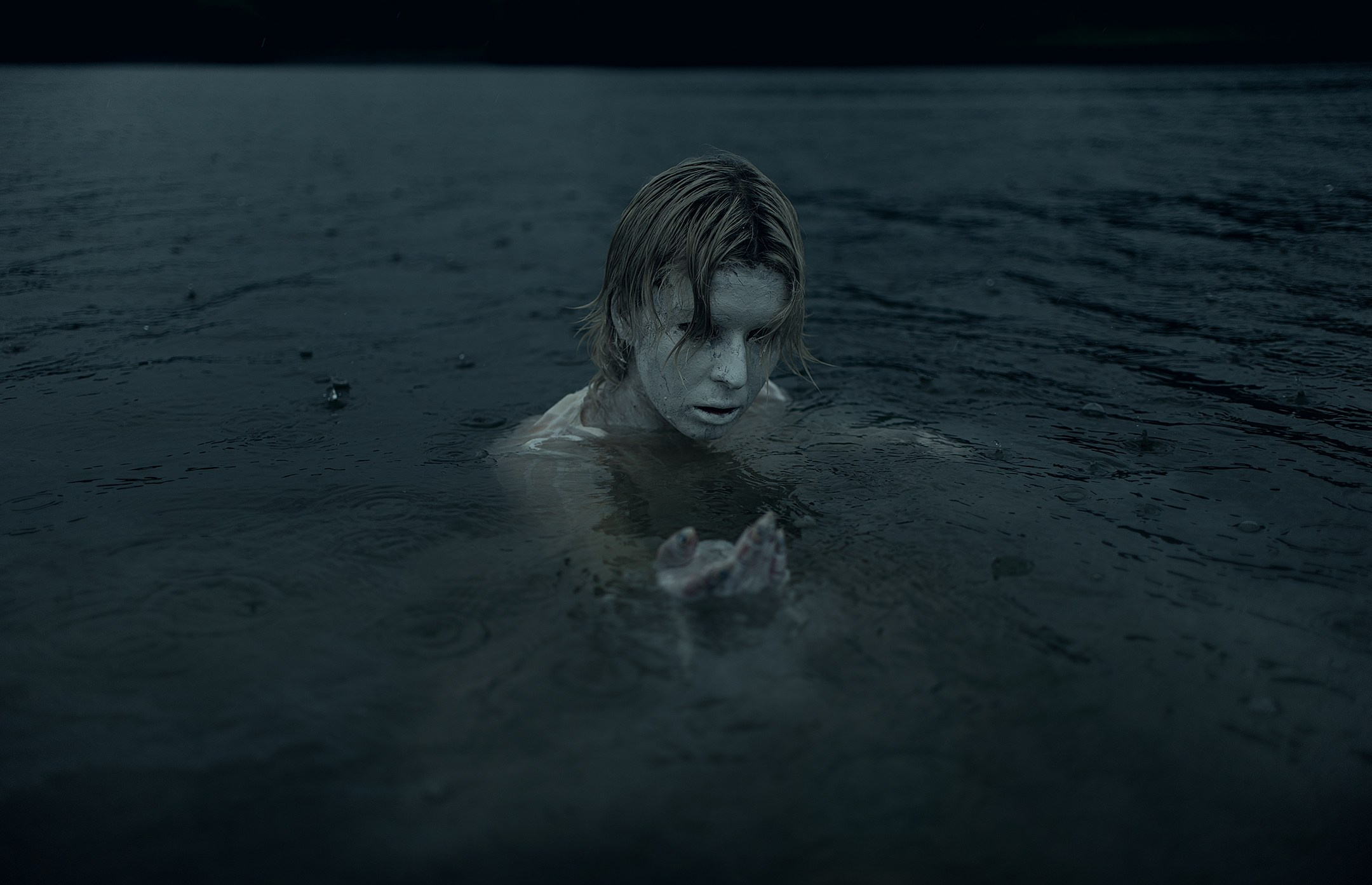 Askifilms — Askar Idrisov