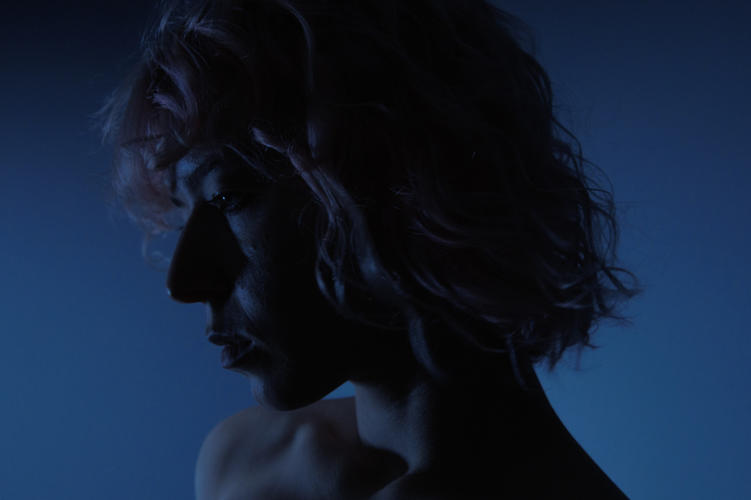 Askifilms — Askar Idrisov