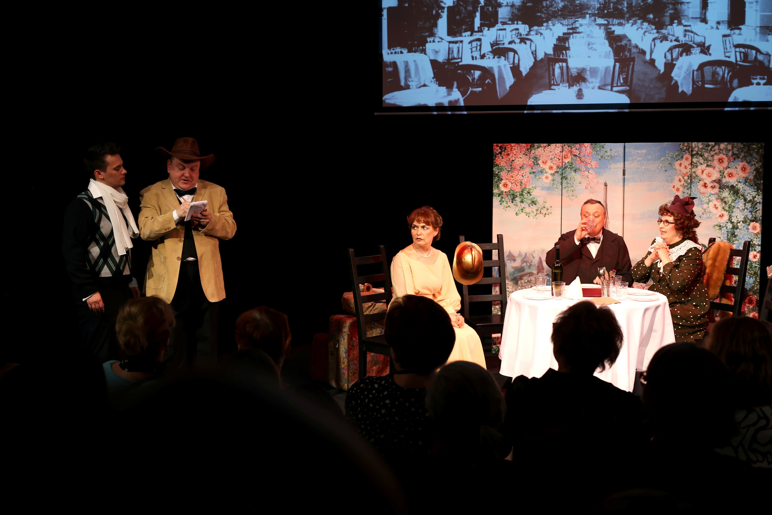 Брачное объявление 09.04.2024. Профессиональный фотограф в Москве Алёна Котова