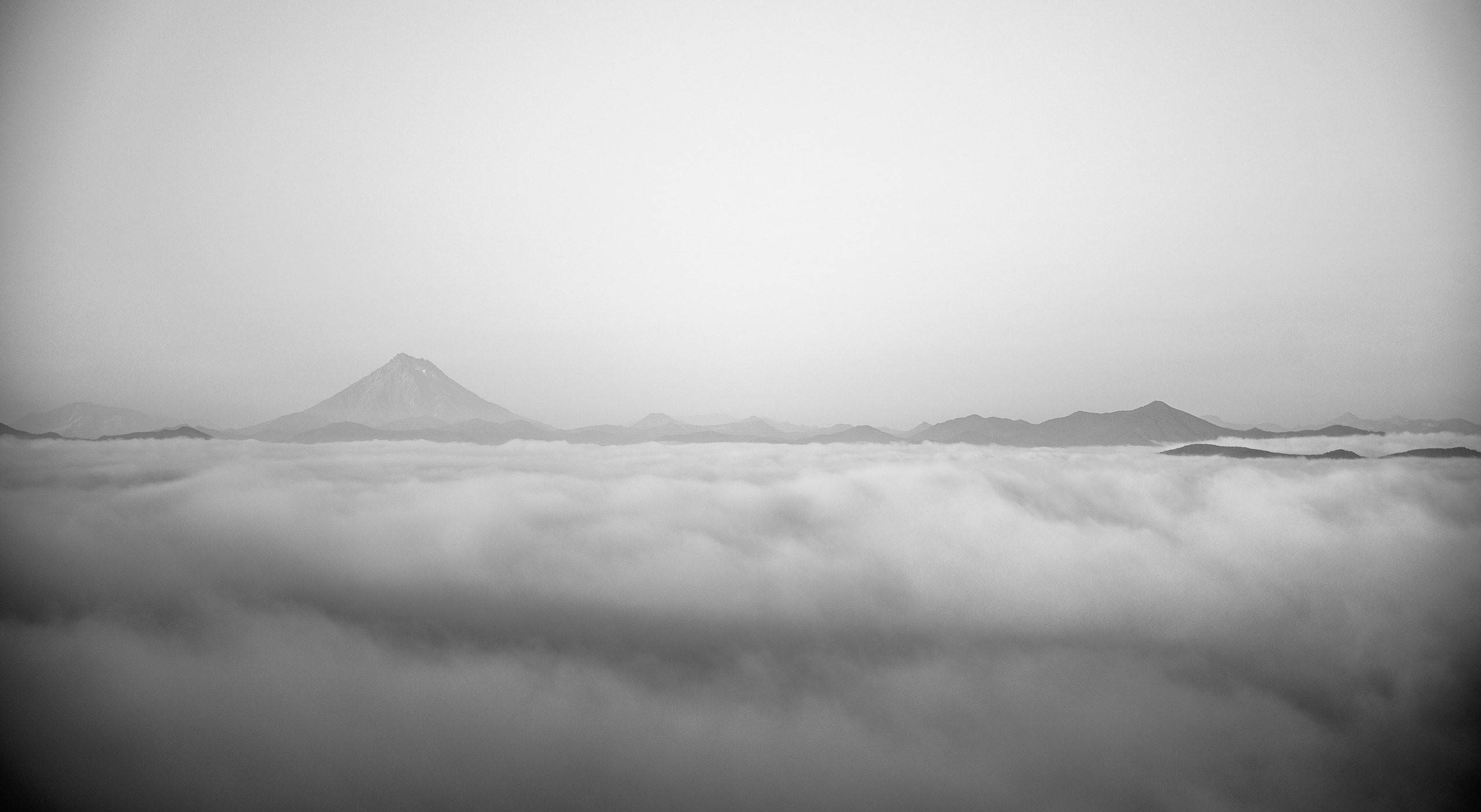 Moments. Anastasia Serdyuk, travel photographer, travel photo, portraits, stories, fineart prints