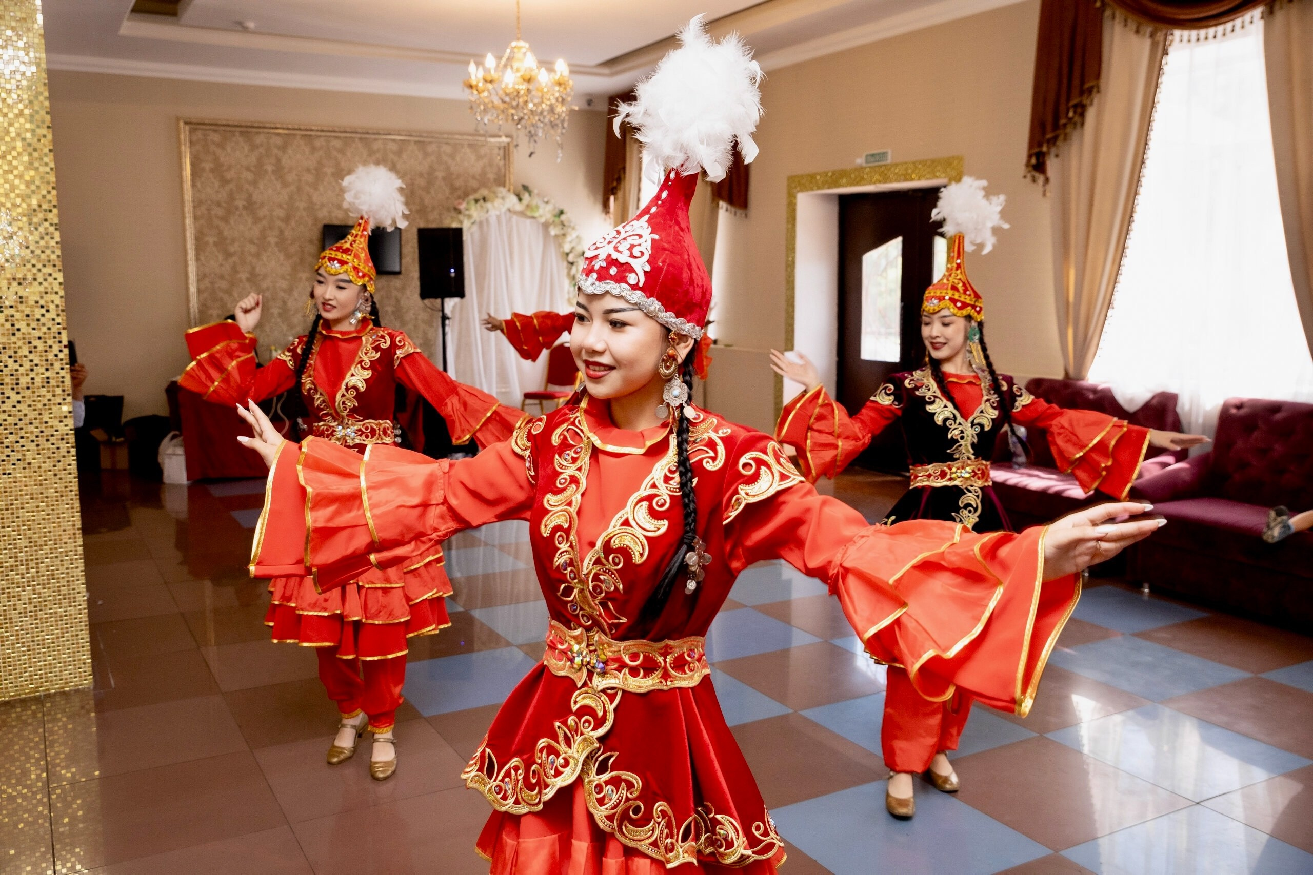 Репортажные фотосессии. Свадебный и семейный фотограф в Оренбурге Тасжан Аккелбеков