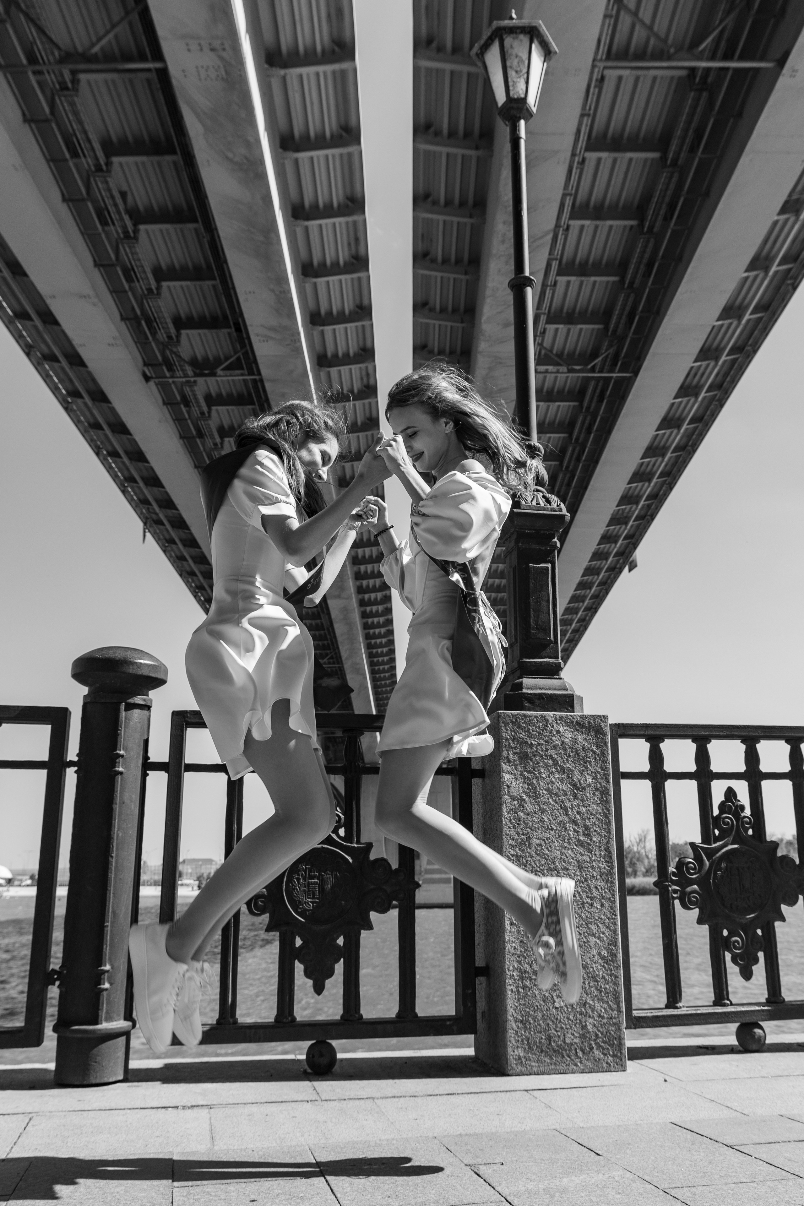 Репортажи. Главная