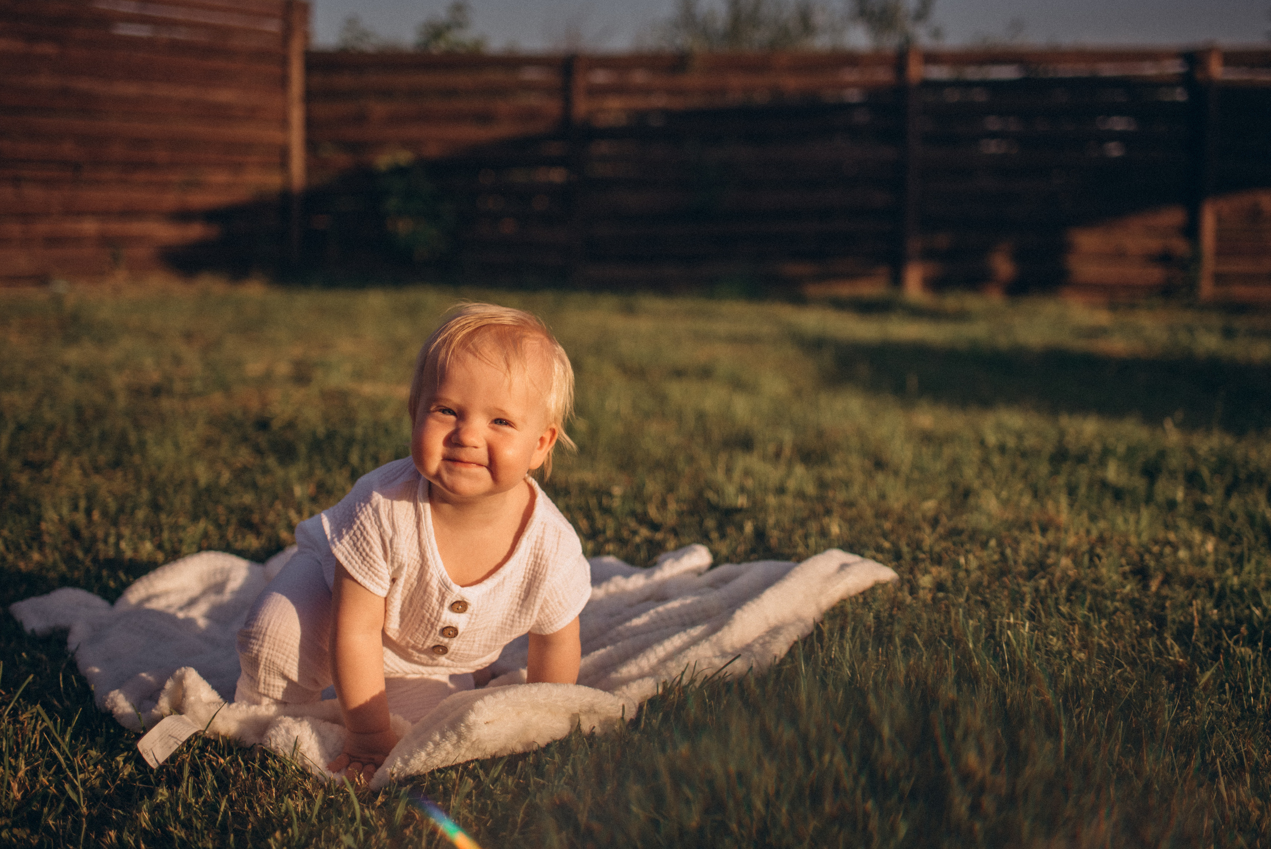 Прогулка в селе Ромашково с Кристиной и Давидом. Семейный и женский фотограф в Москве Кубасова Маша