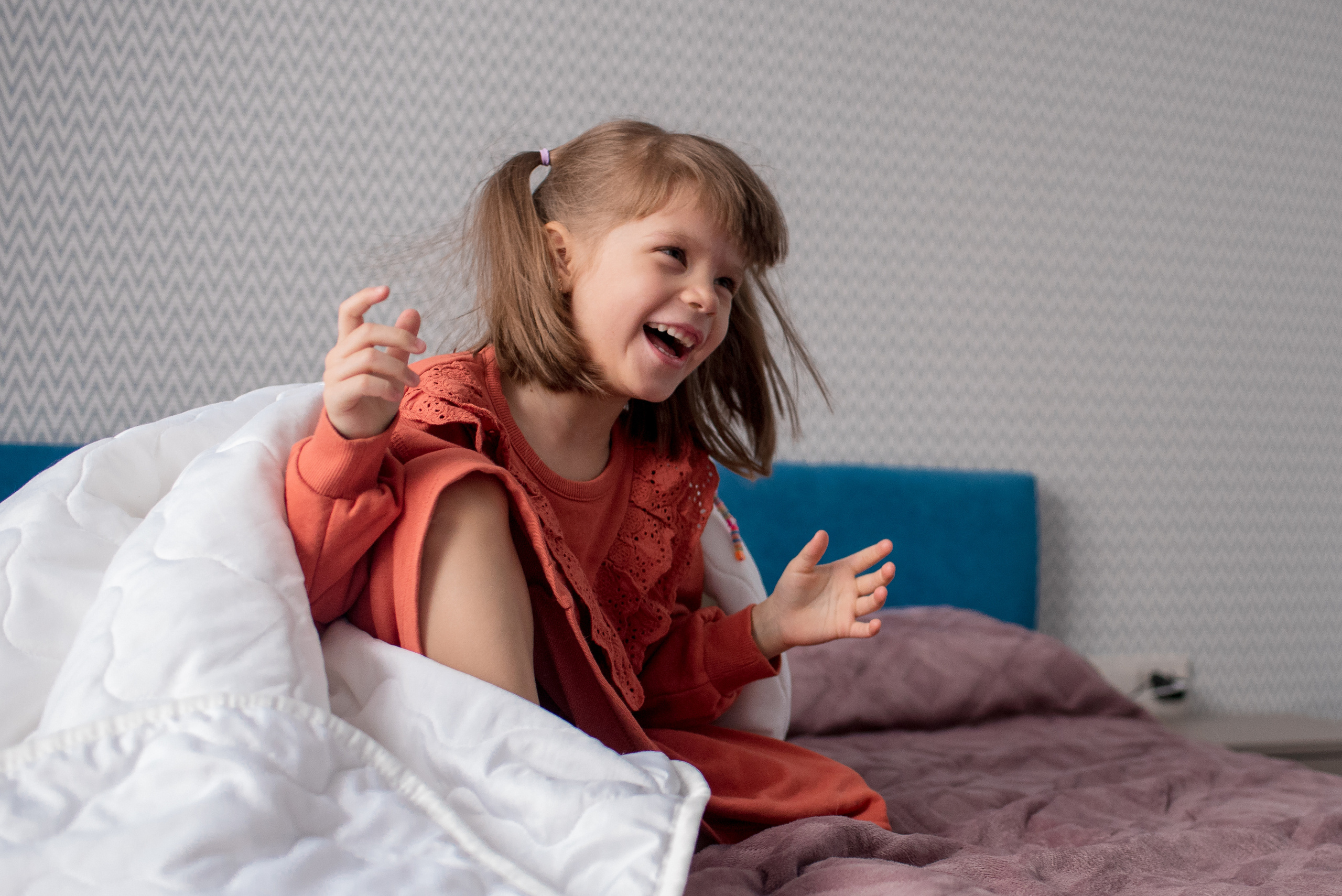 Семья Екатерины. Семейный и женский фотограф в Москве Кубасова Маша