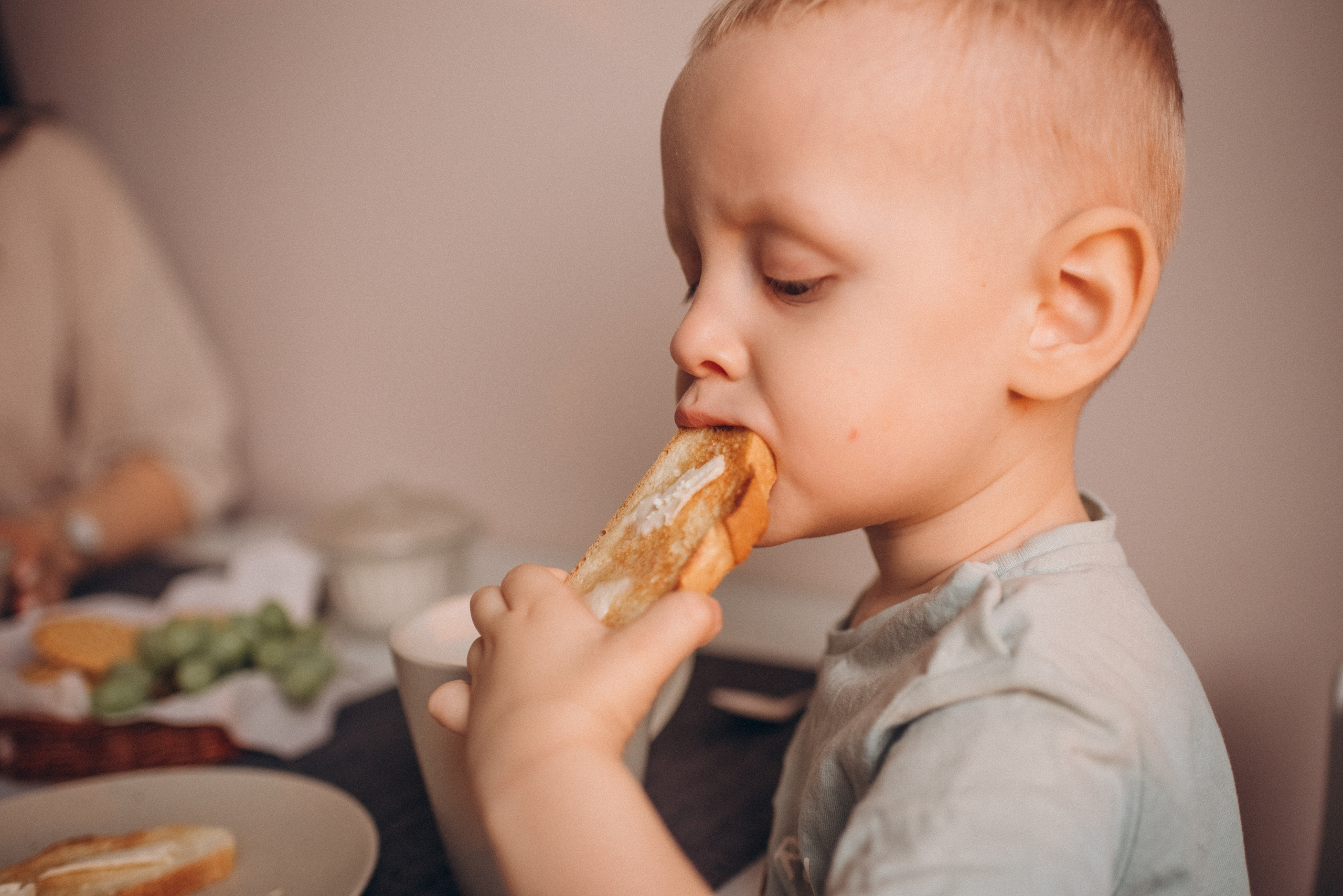 Антон, Катя и Лев ❤. Семейный и женский фотограф в Москве Кубасова Маша