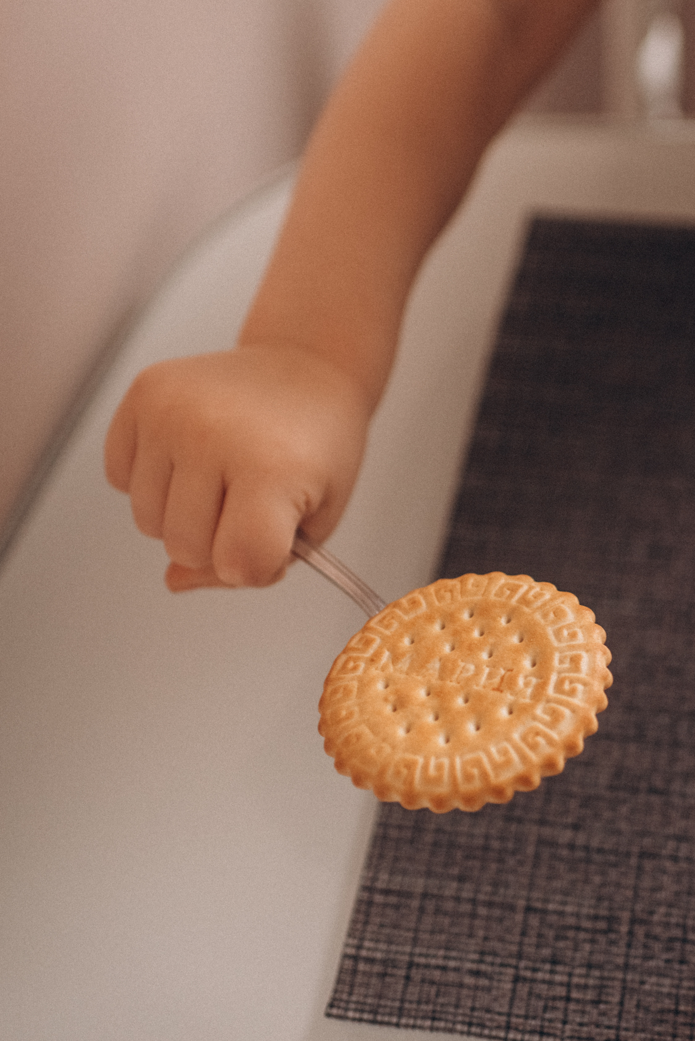 Антон, Катя и Лев ❤. Семейный и женский фотограф в Москве Кубасова Маша