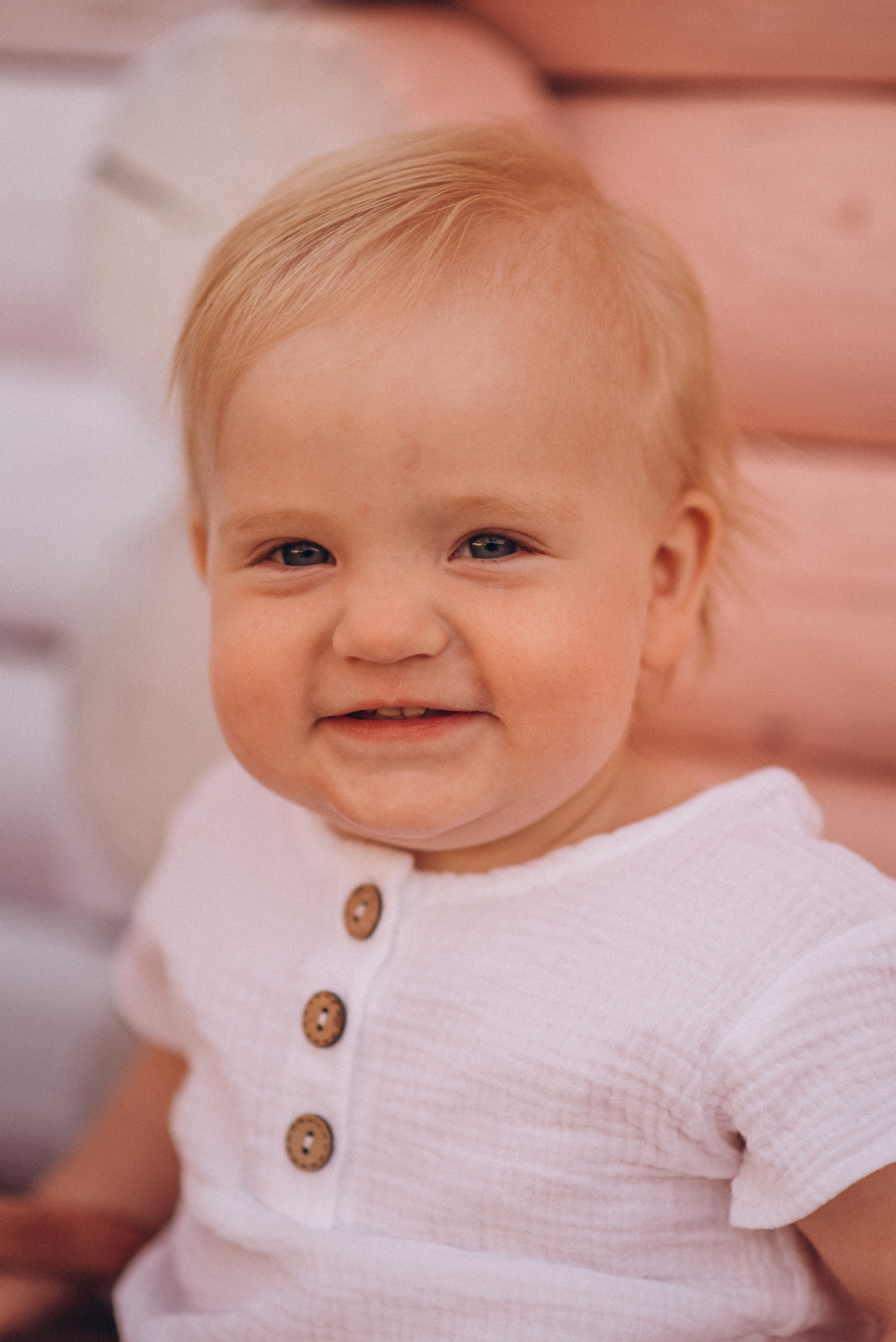 Прогулка в селе Ромашково с Кристиной и Давидом. Семейный и женский фотограф в Москве Кубасова Маша