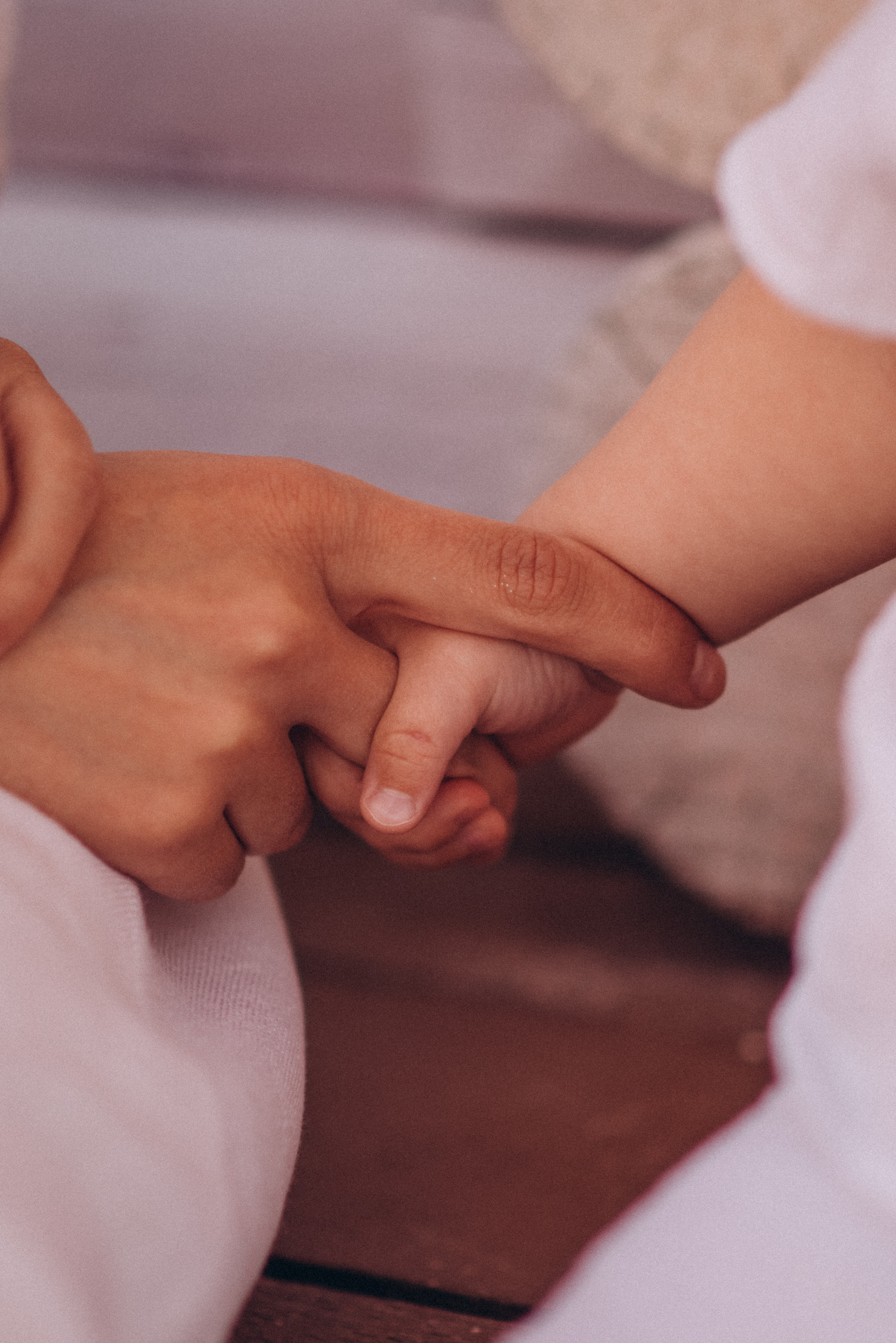 Прогулка в селе Ромашково с Кристиной и Давидом. Семейный и женский фотограф в Москве Кубасова Маша