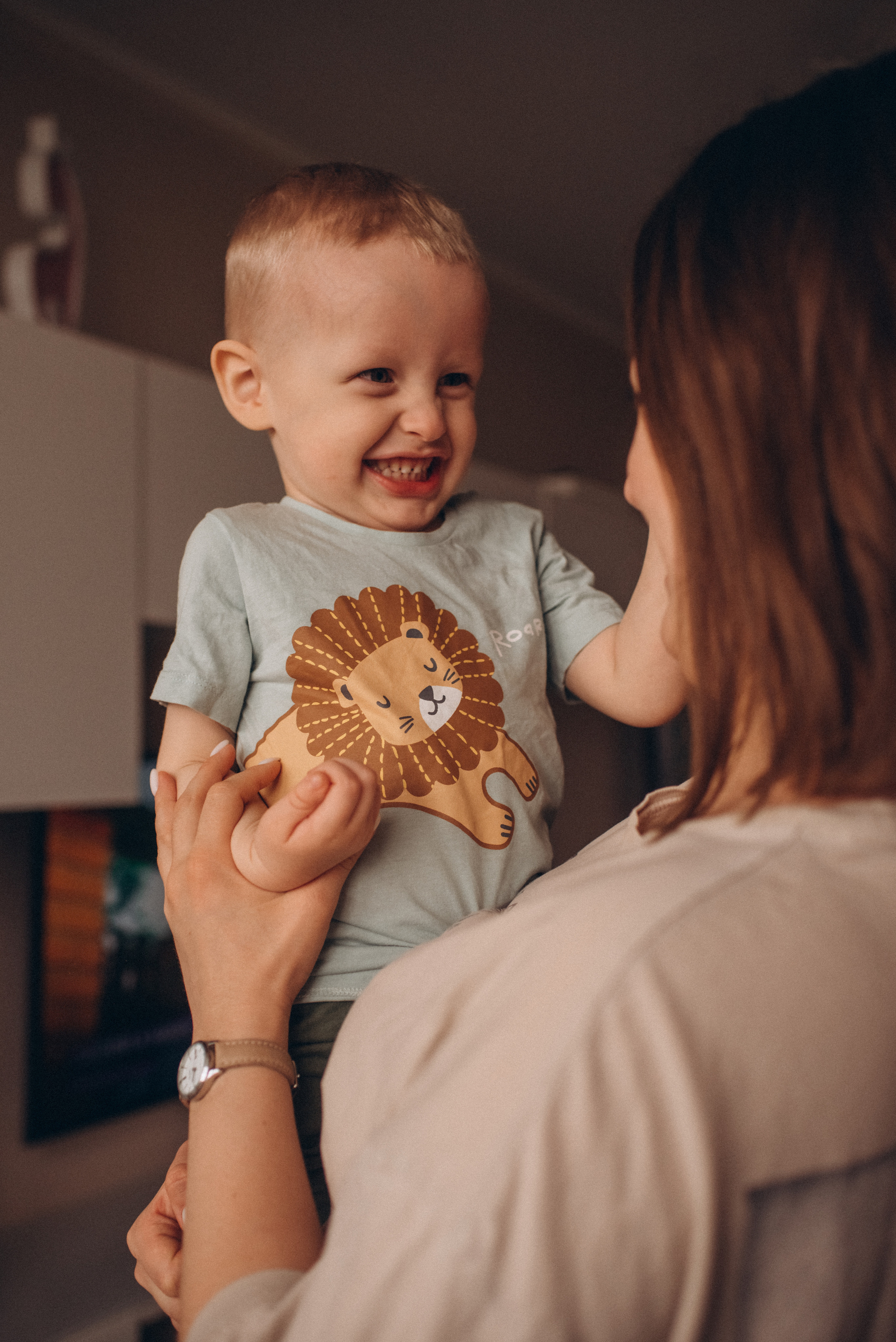 Антон, Катя и Лев ❤. Семейный и женский фотограф в Москве Кубасова Маша