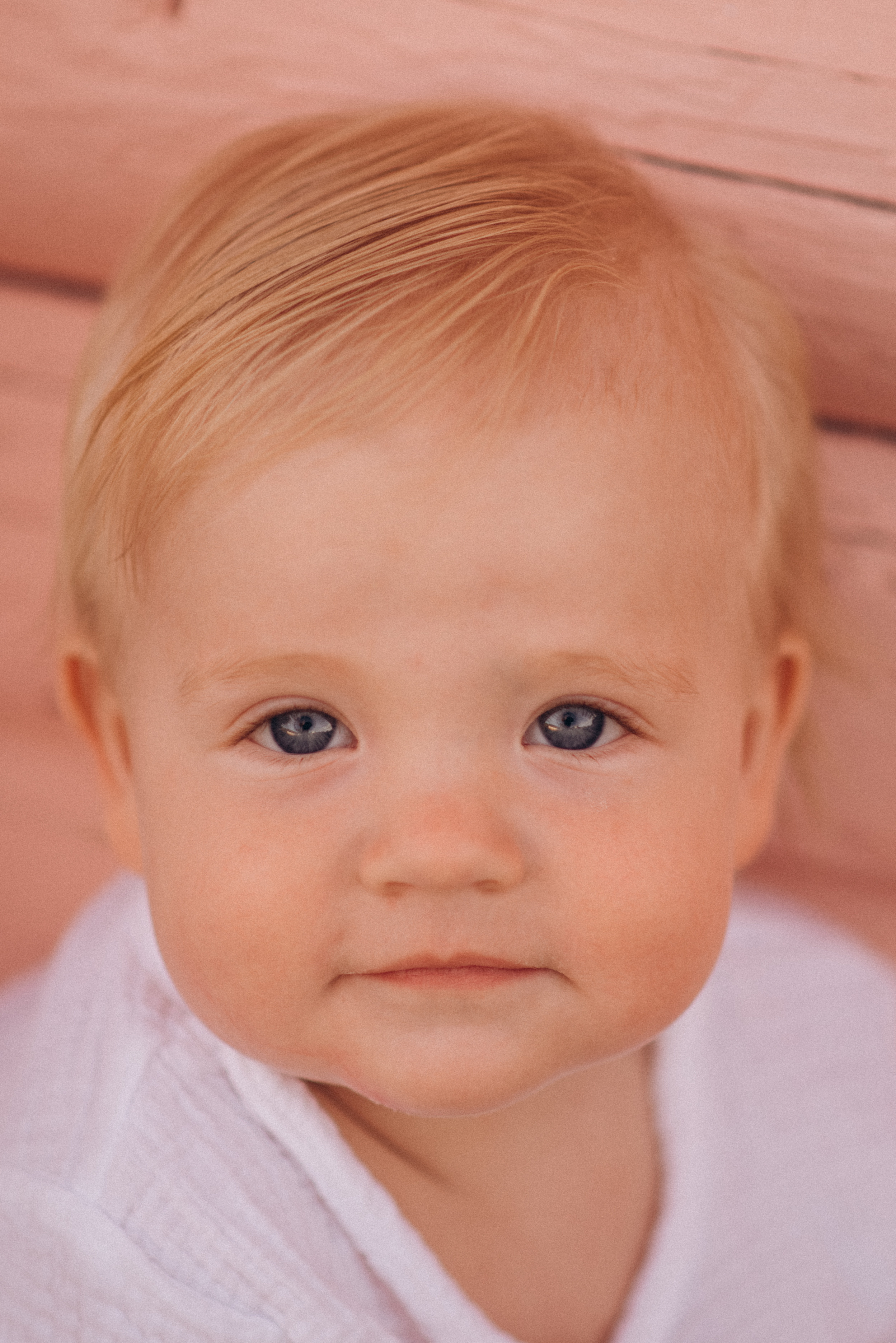 Прогулка в селе Ромашково с Кристиной и Давидом. Семейный и женский фотограф в Москве Кубасова Маша