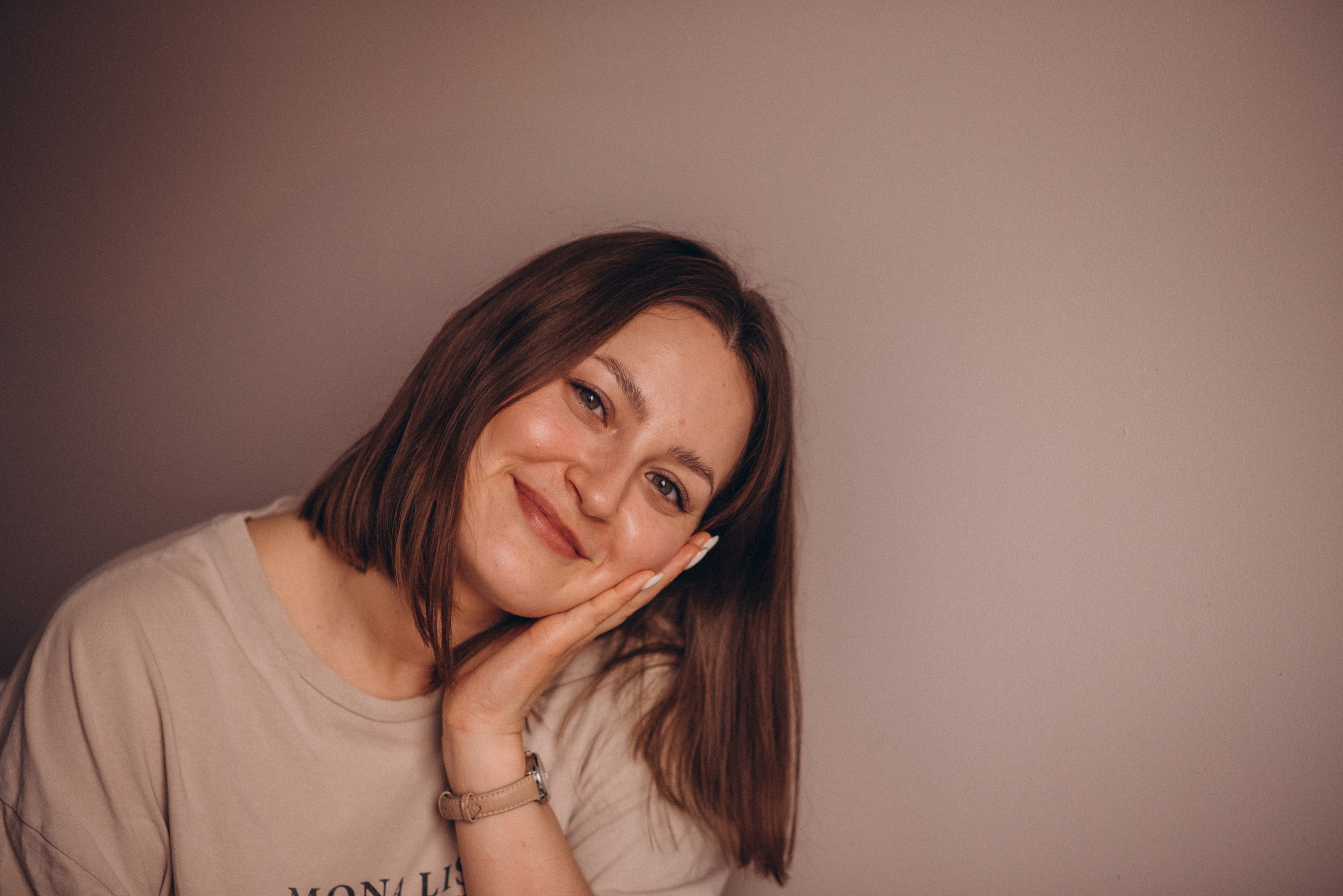 Антон, Катя и Лев ❤. Семейный и женский фотограф в Москве Кубасова Маша