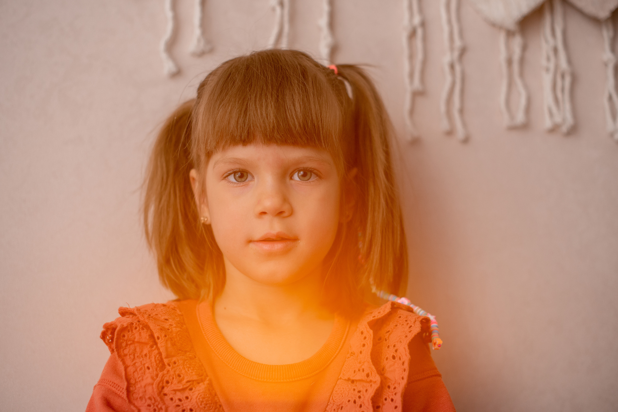 Семья Екатерины. Семейный и женский фотограф в Москве Кубасова Маша