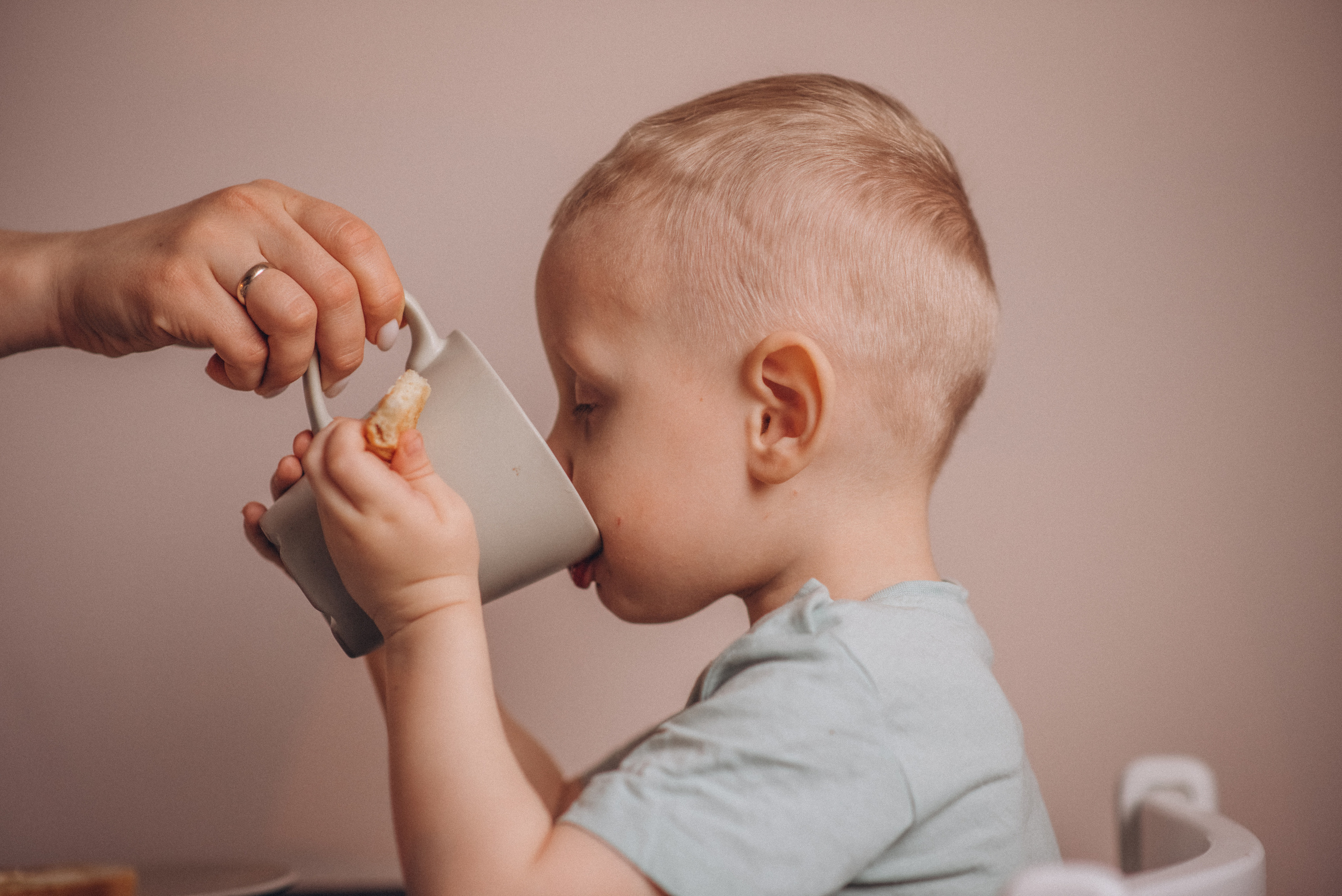 Антон, Катя и Лев ❤. Семейный и женский фотограф в Москве Кубасова Маша