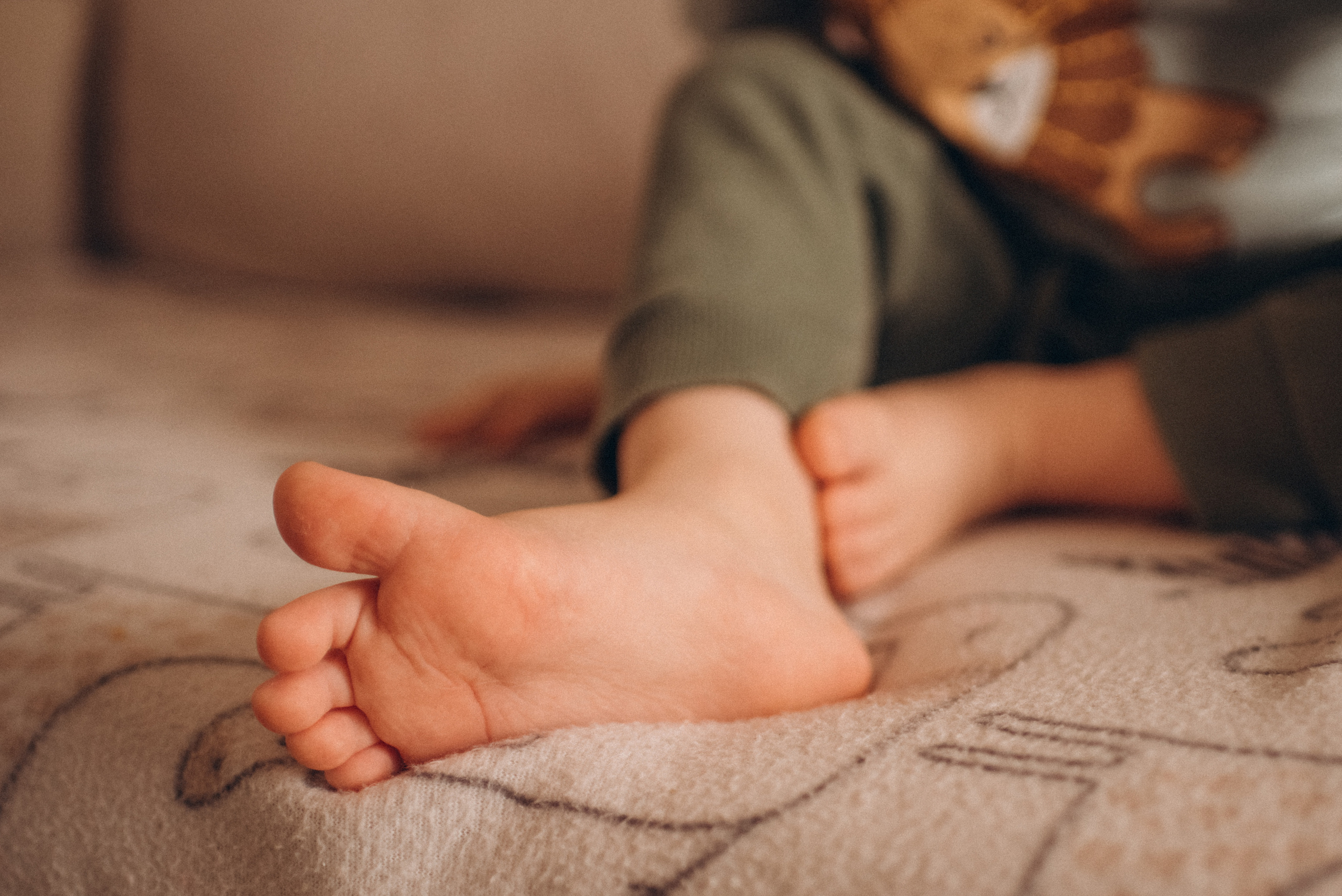 Антон, Катя и Лев ❤. Семейный и женский фотограф в Москве Кубасова Маша