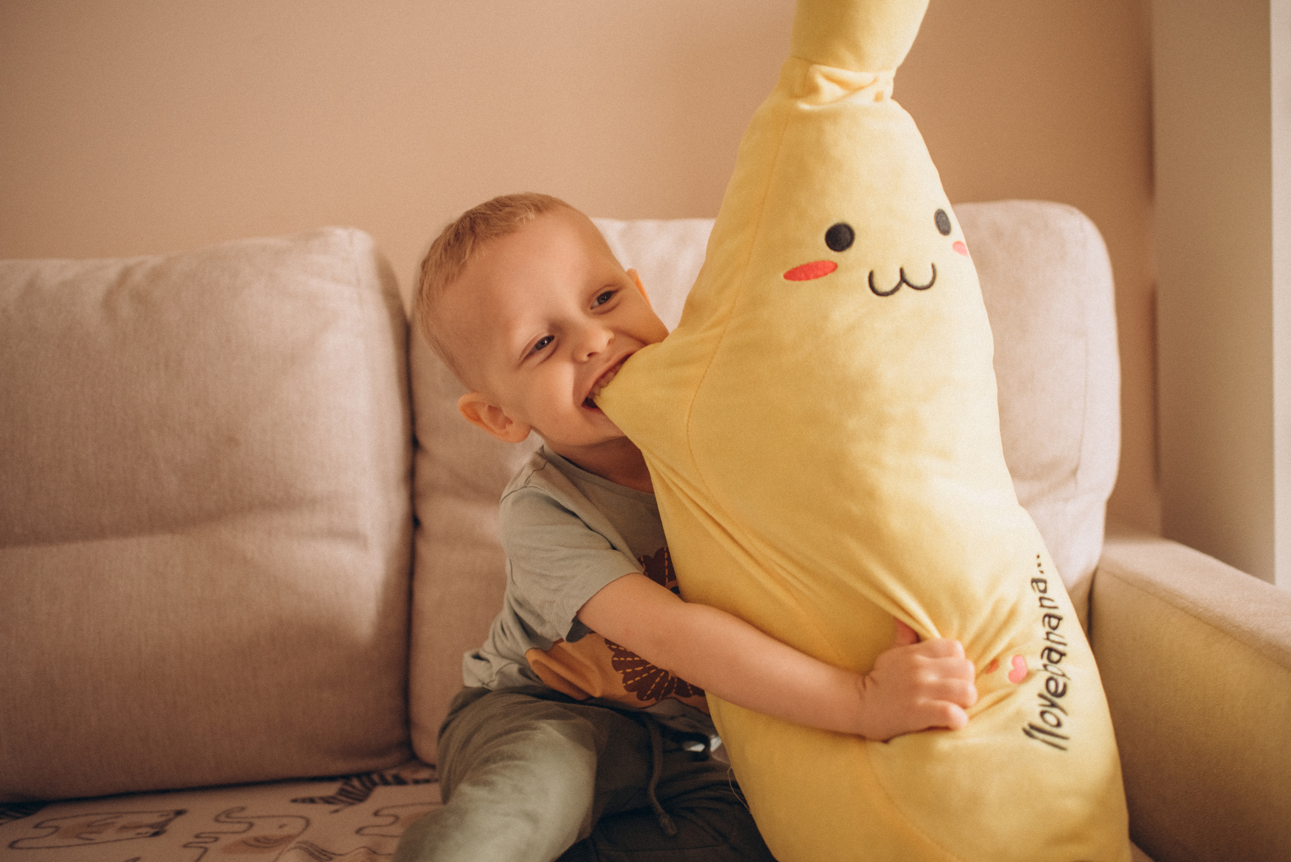 Антон, Катя и Лев ❤. Семейный и женский фотограф в Москве Кубасова Маша