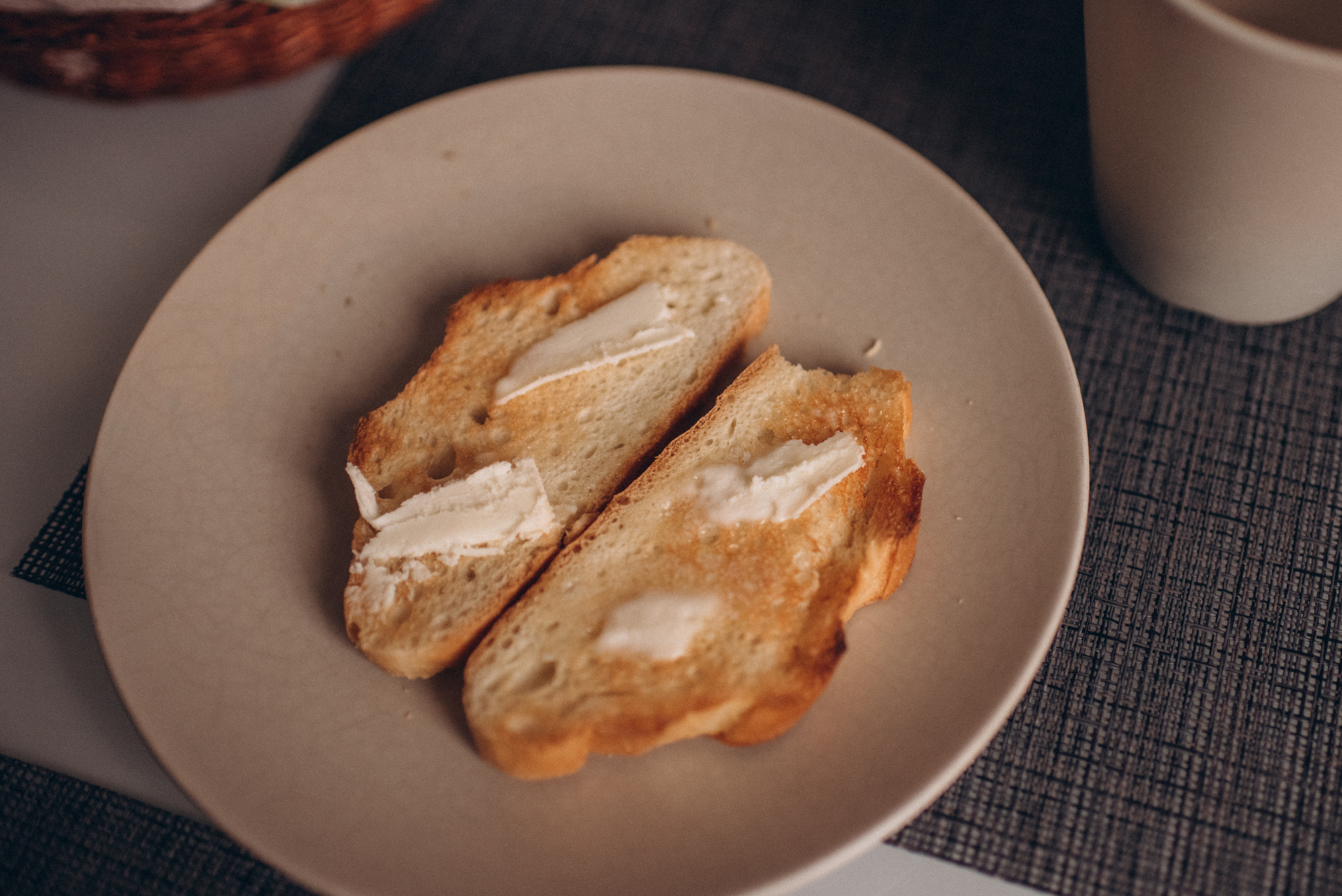 Антон, Катя и Лев ❤. Семейный и женский фотограф в Москве Кубасова Маша