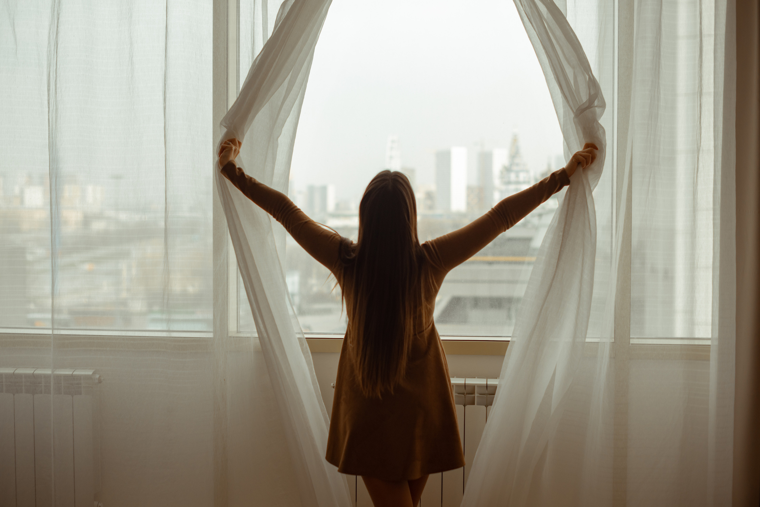 Контентная съемка для писателя Стеллы Кьярри. Семейный и женский фотограф в Москве Кубасова Маша