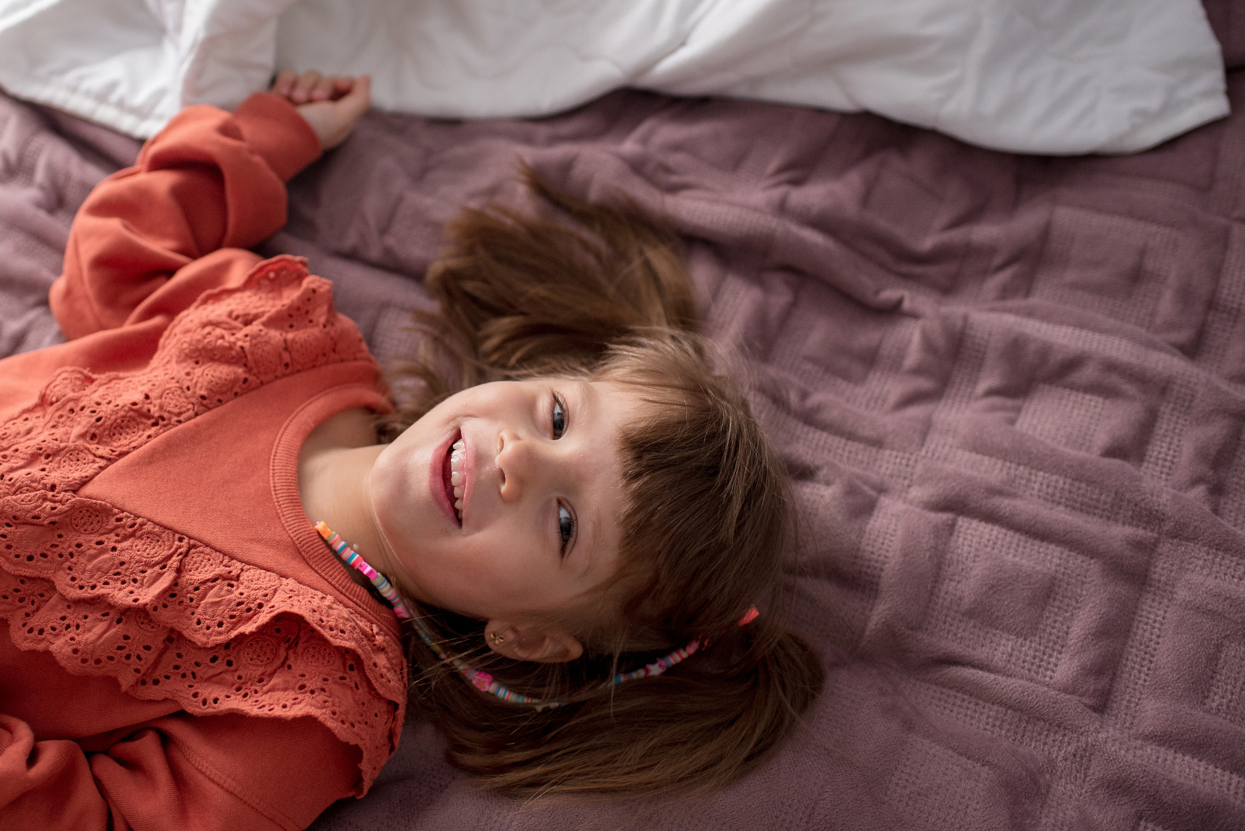 Семья Екатерины. Семейный и женский фотограф в Москве Кубасова Маша