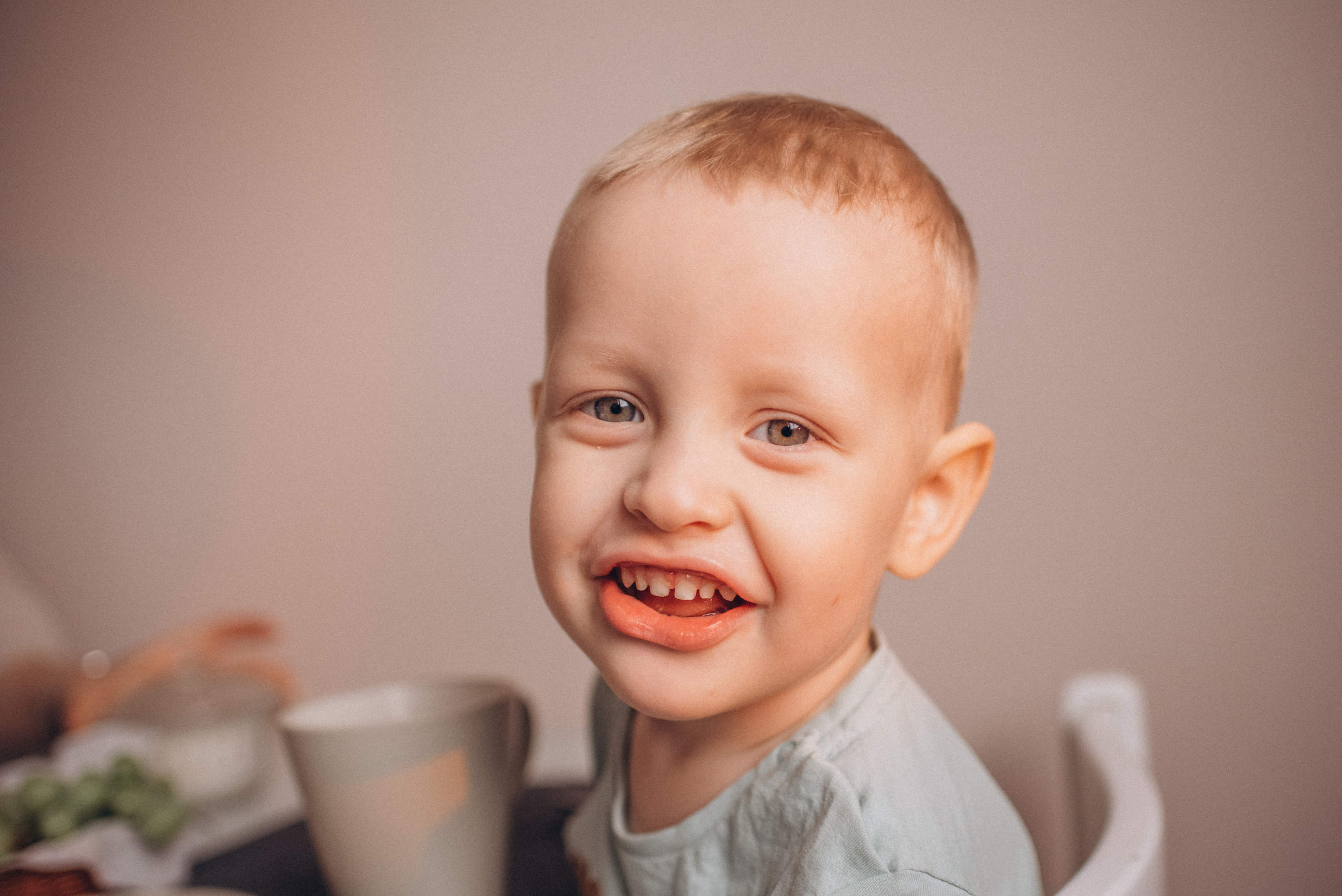 Антон, Катя и Лев ❤. Семейный и женский фотограф в Москве Кубасова Маша