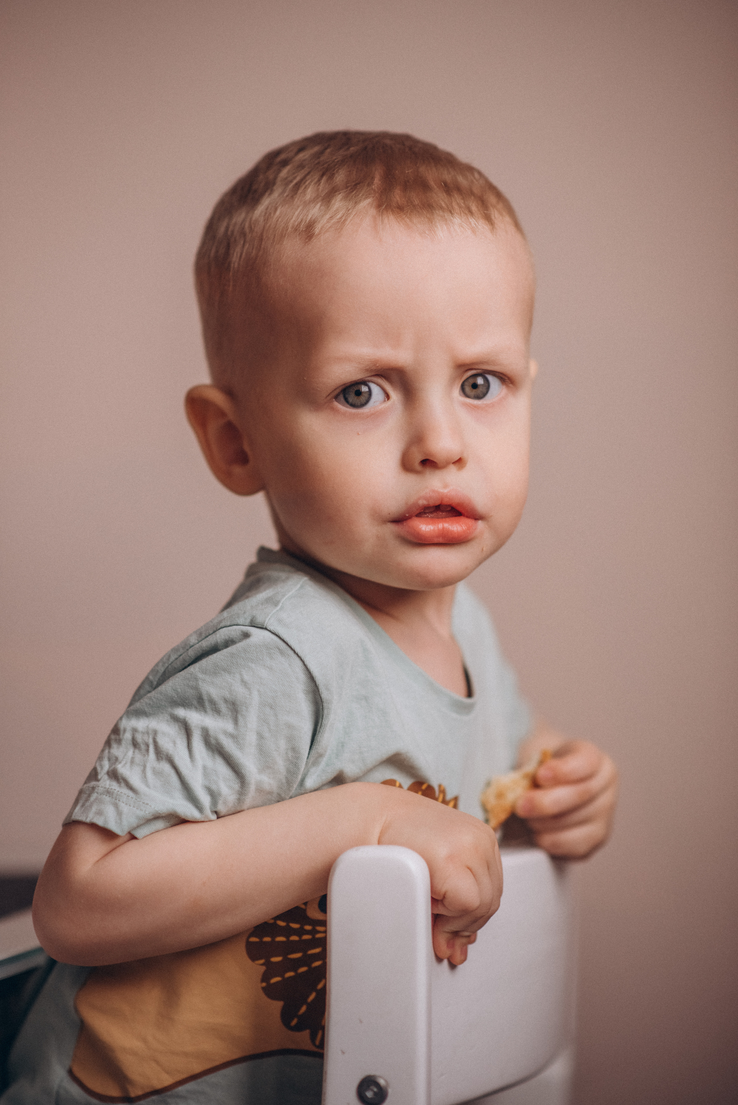 Антон, Катя и Лев ❤. Семейный и женский фотограф в Москве Кубасова Маша