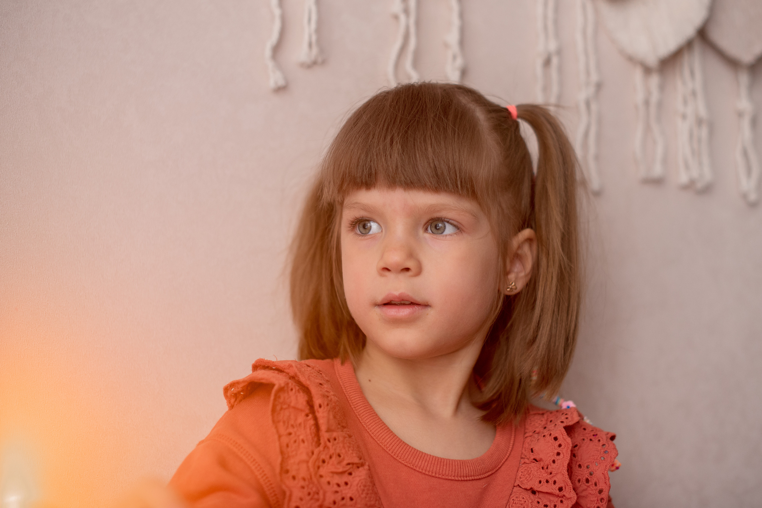 Семья Екатерины. Семейный и женский фотограф в Москве Кубасова Маша