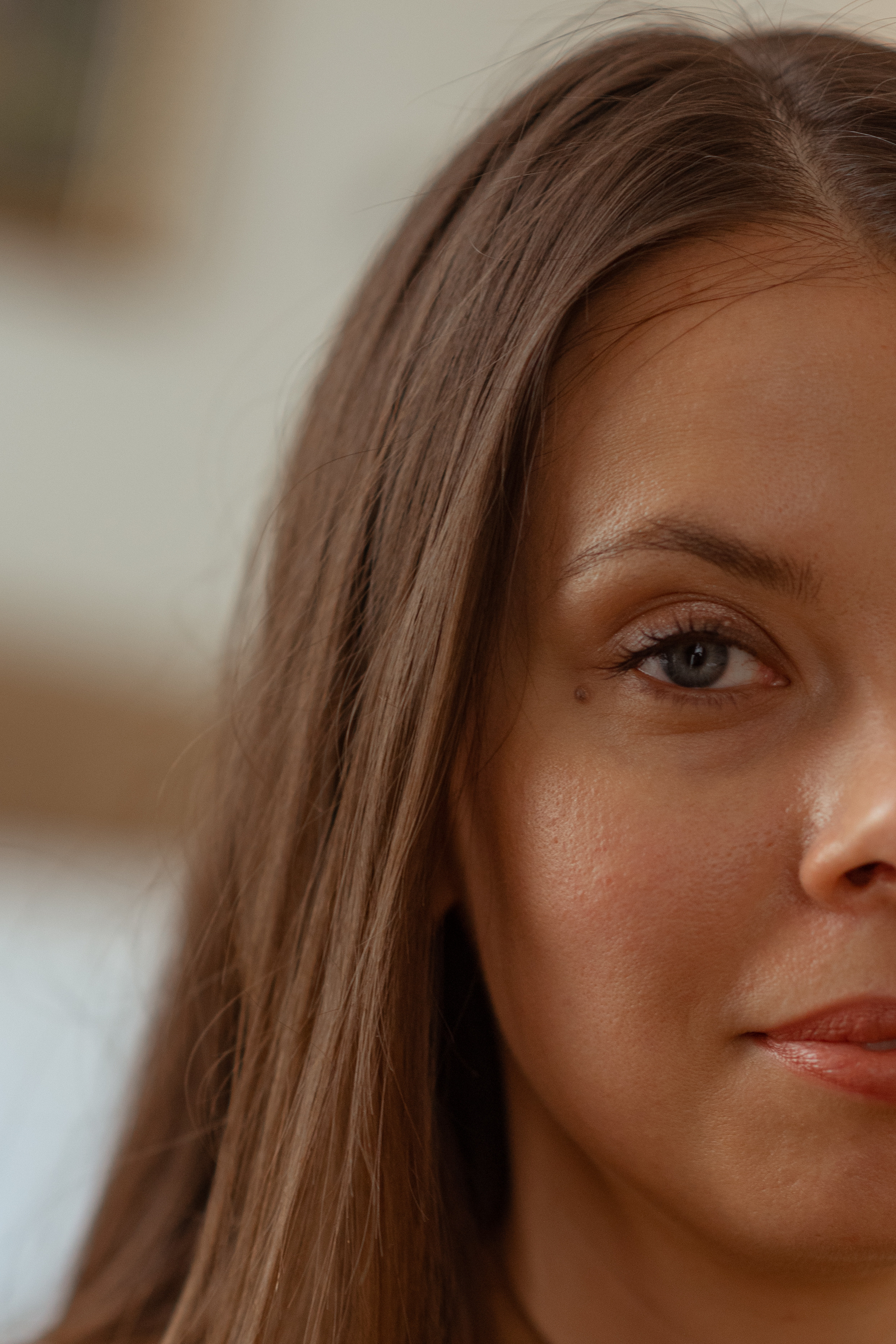 Контентная съемка для писателя Стеллы Кьярри. Семейный и женский фотограф в Москве Кубасова Маша