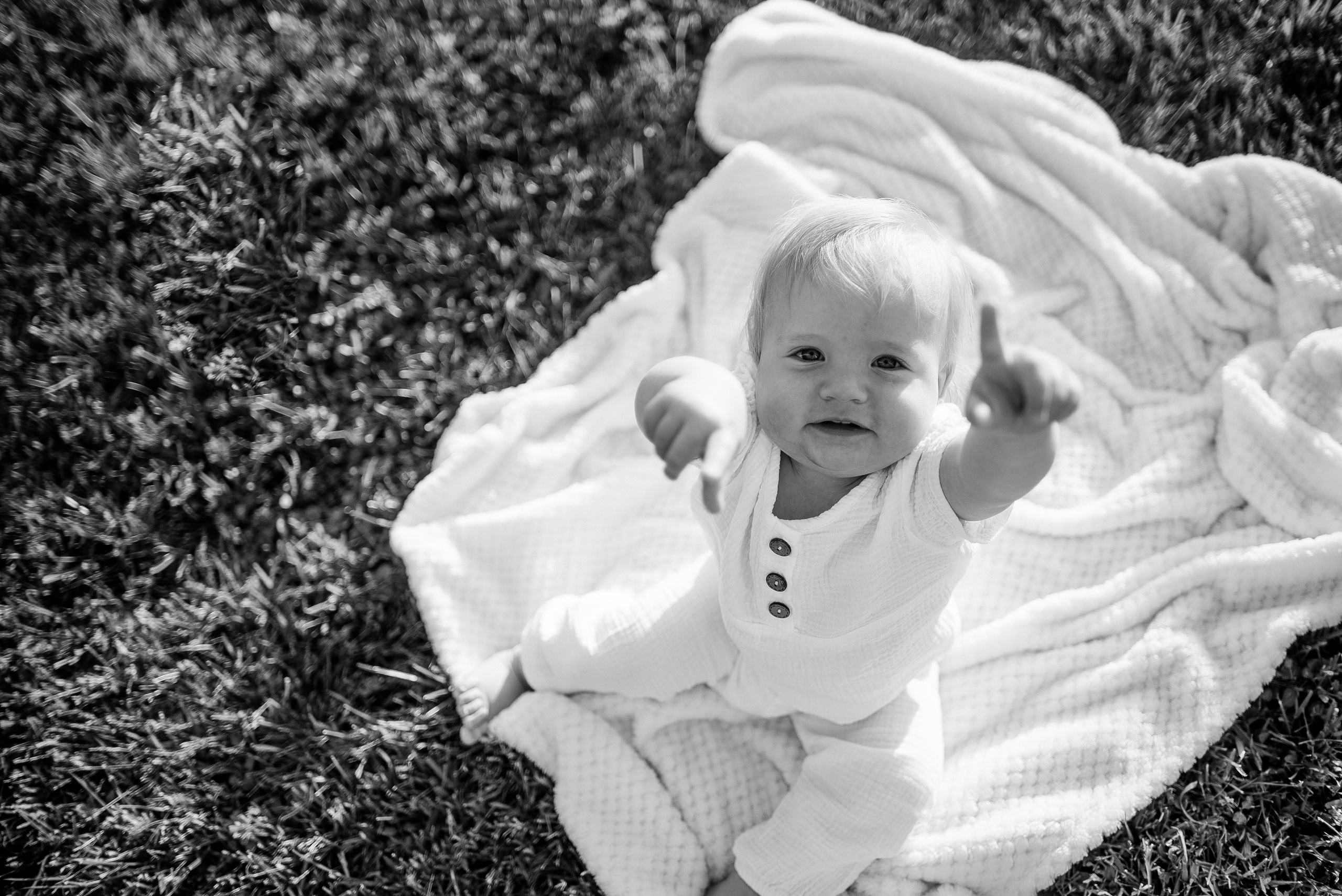 Прогулка в селе Ромашково с Кристиной и Давидом. Семейный и женский фотограф в Москве Кубасова Маша