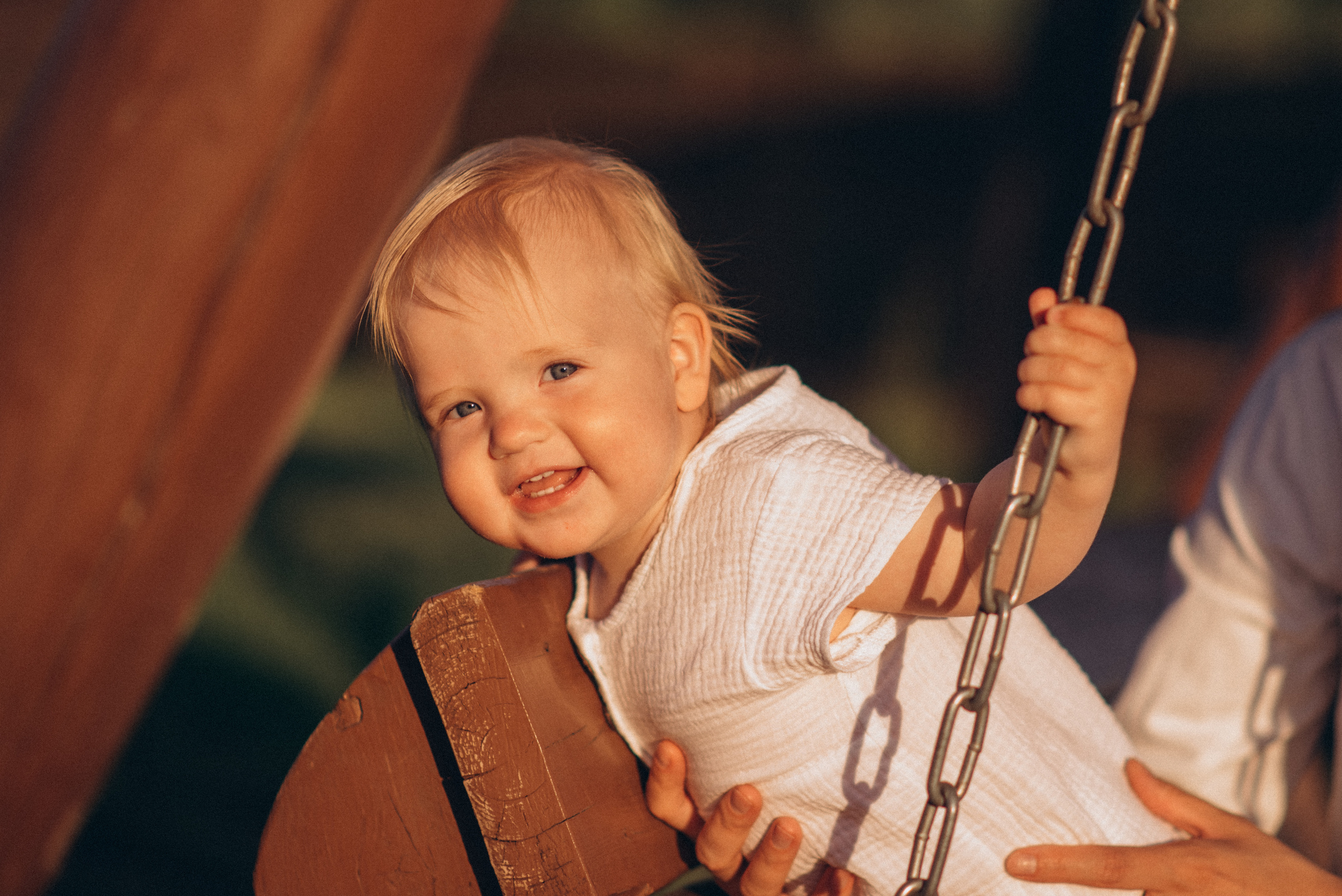 Прогулка в селе Ромашково с Кристиной и Давидом. Семейный и женский фотограф в Москве Кубасова Маша
