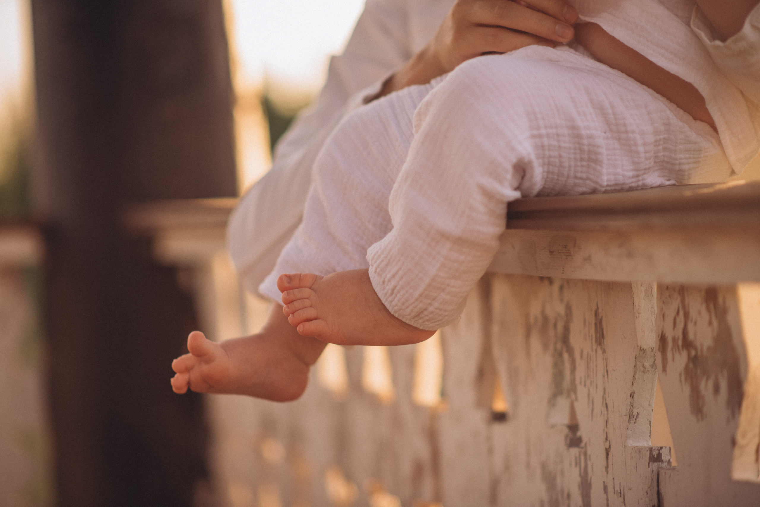 Прогулка в селе Ромашково с Кристиной и Давидом. Семейный и женский фотограф в Москве Кубасова Маша