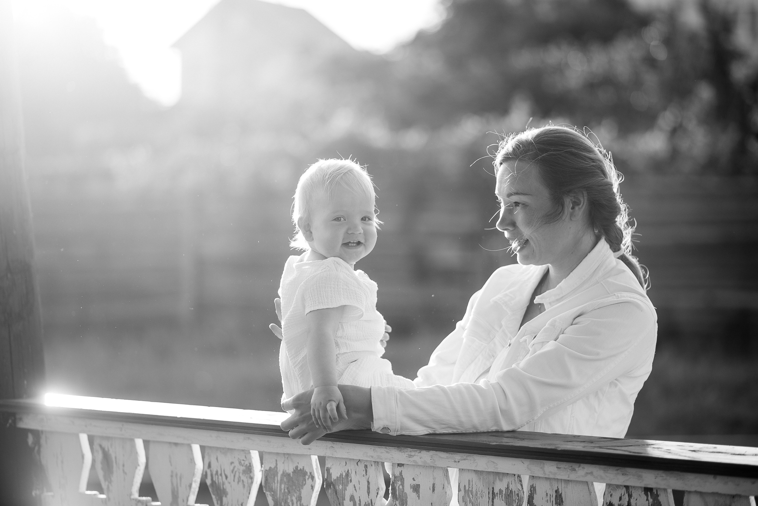 Прогулка в селе Ромашково с Кристиной и Давидом. Семейный и женский фотограф в Москве Кубасова Маша