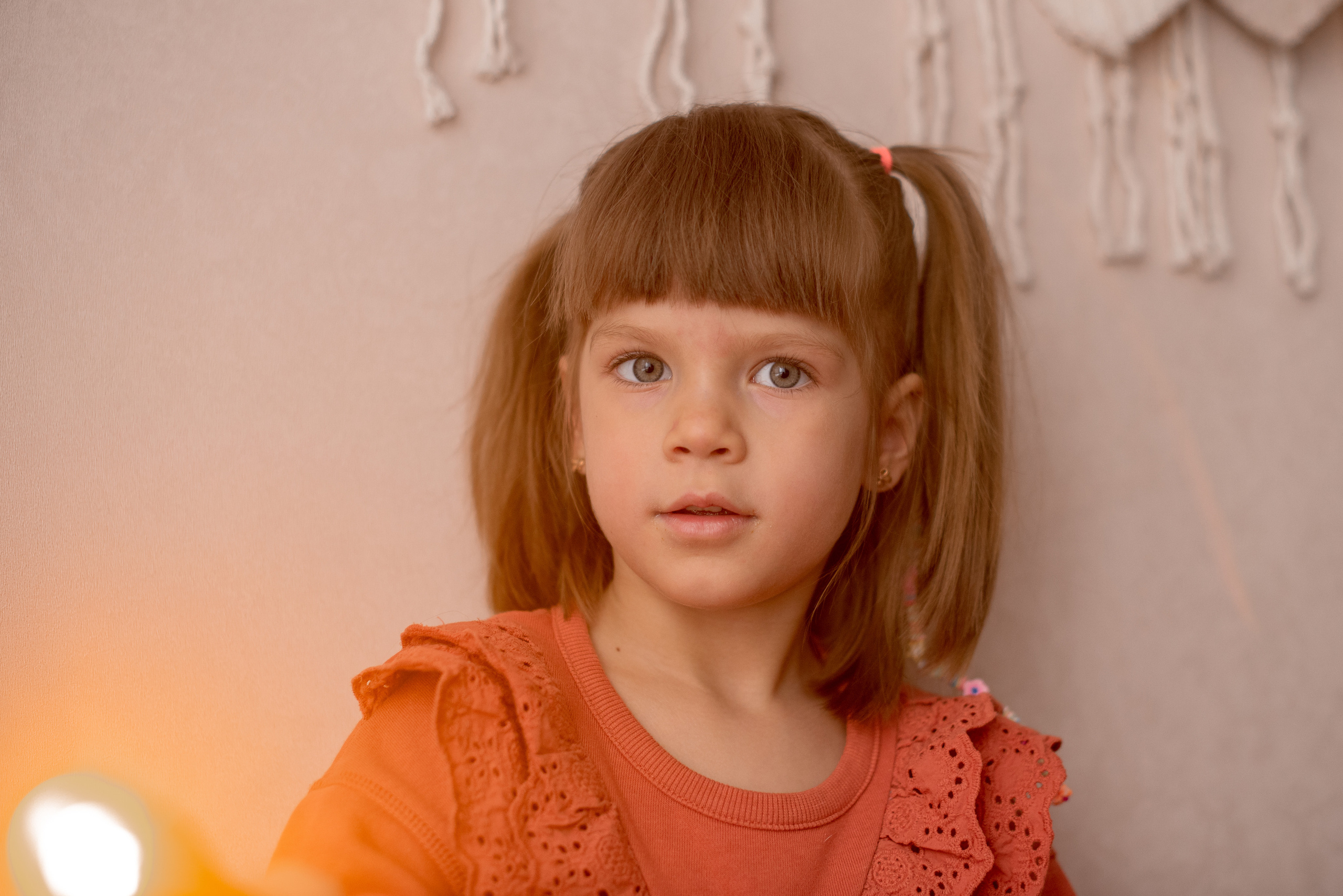 Семья Екатерины. Семейный и женский фотограф в Москве Кубасова Маша