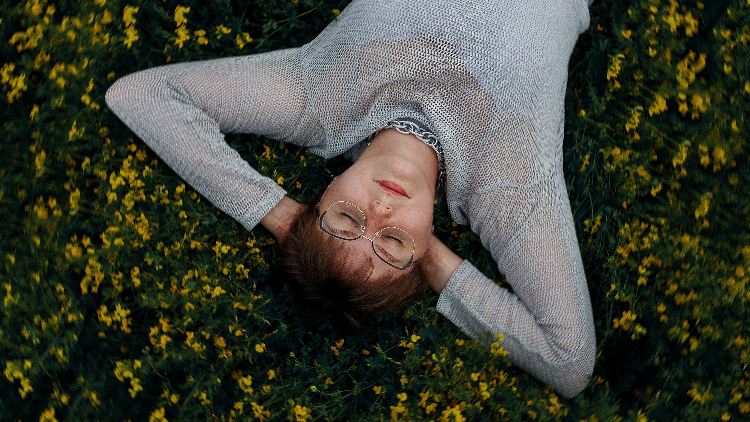 Женский фотограф в Магнитогорске Шапошников Данил