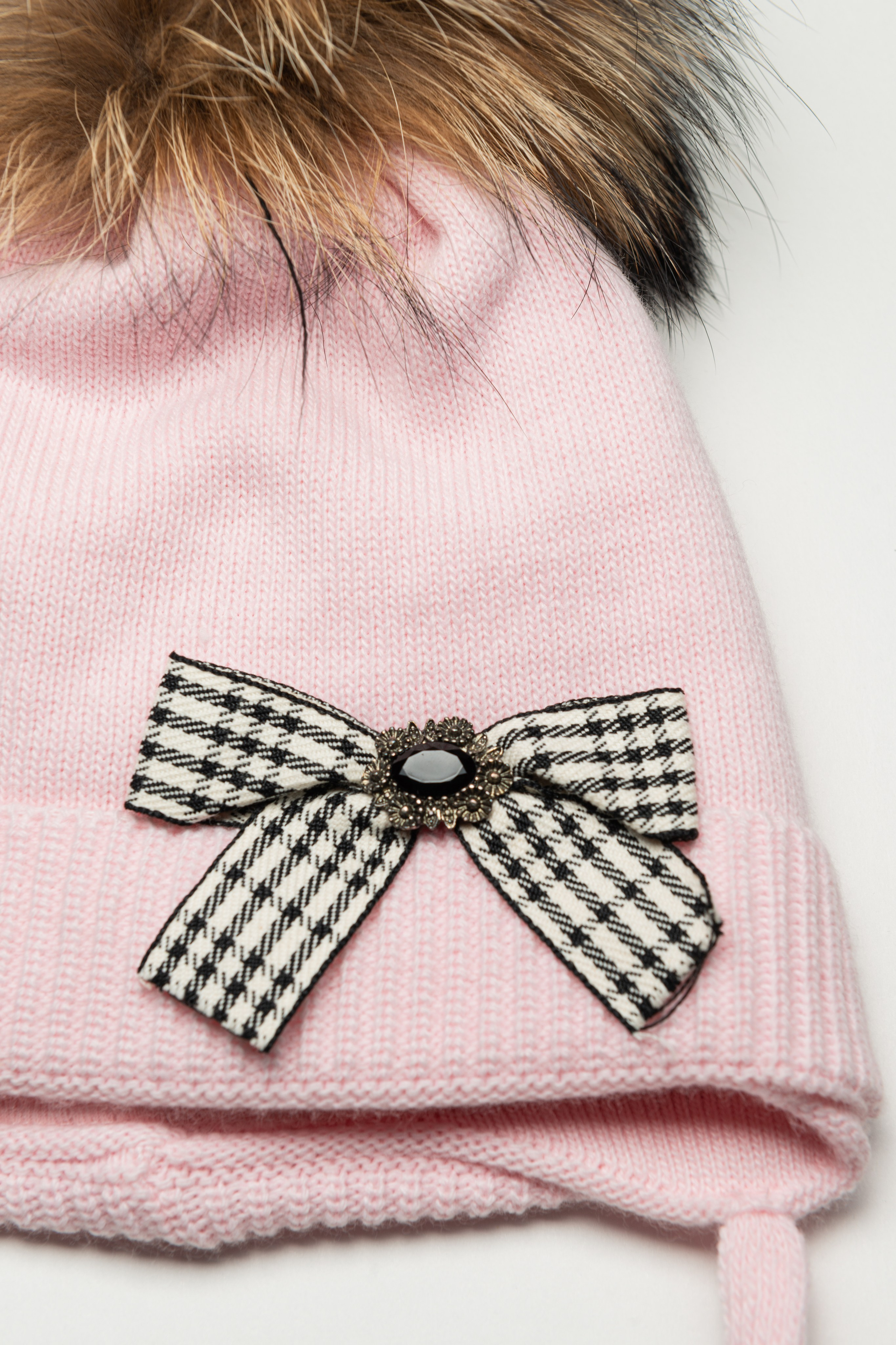 Каталог для маркетплейсов. Коммерческий фотограф в Москве Билуши Василиса