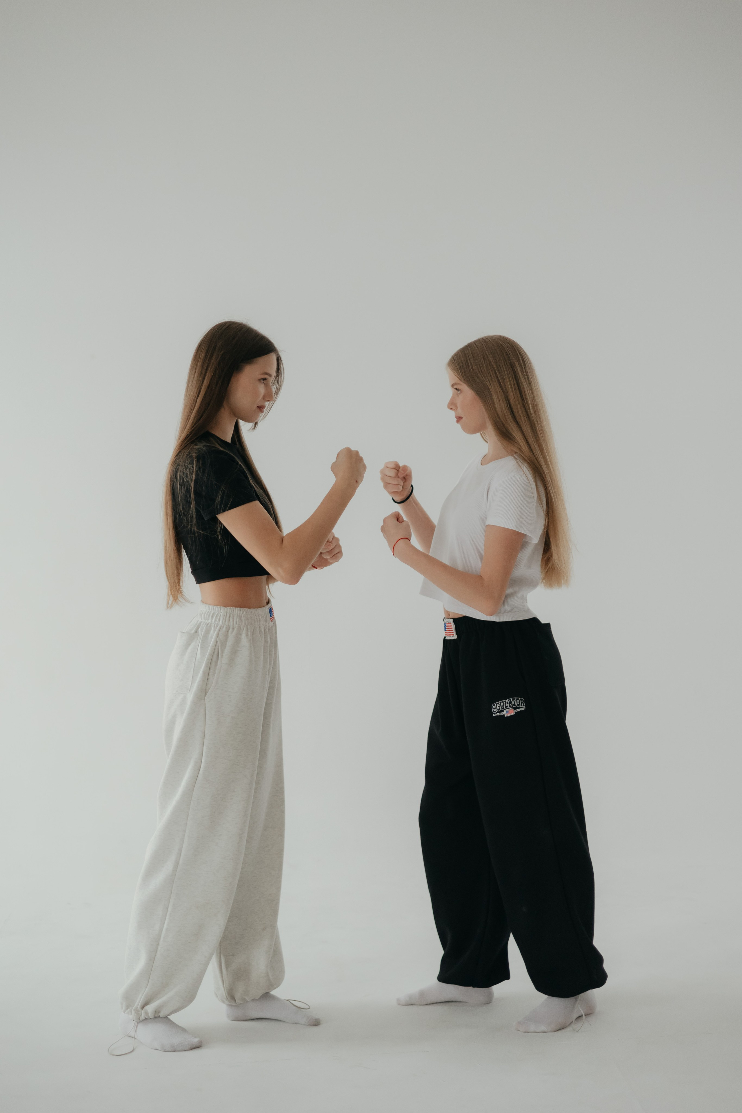 Софья и Варя. Ваш фотограф в г. Волгоград и по всей России Севастьянова Ульяна