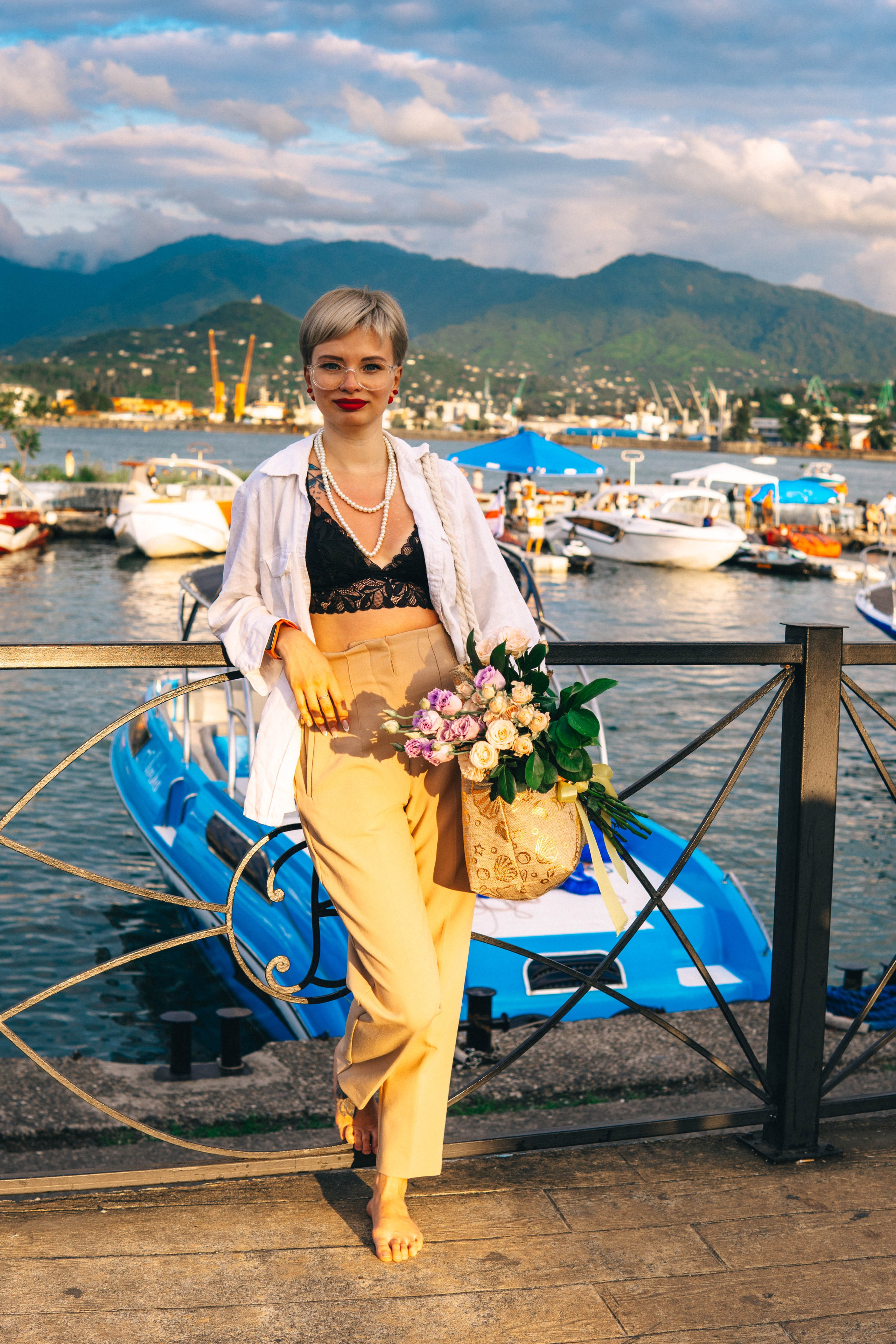 Индивидуальная. Свадебный и семейный фотограф Иваново