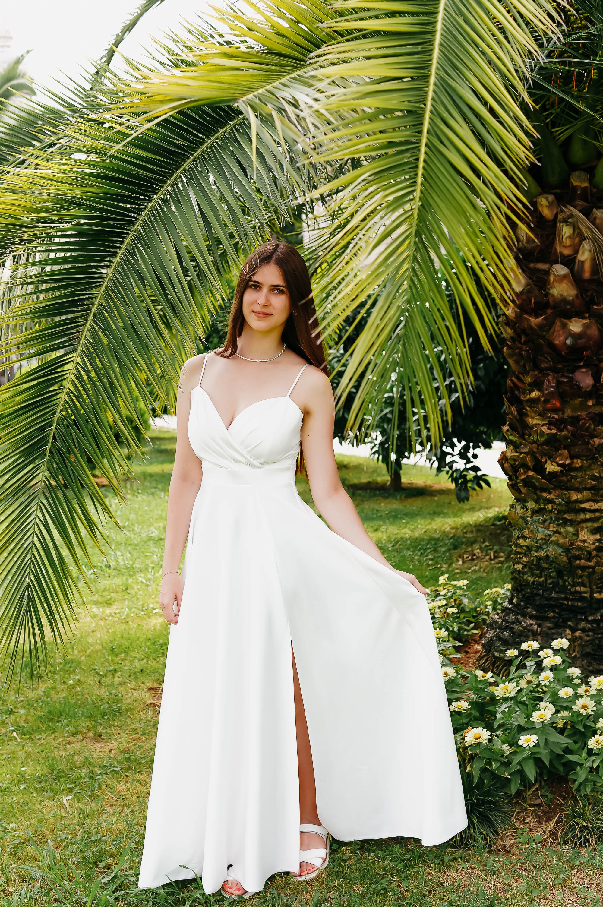 Свадьба. Свадебный и семейный фотограф Иваново