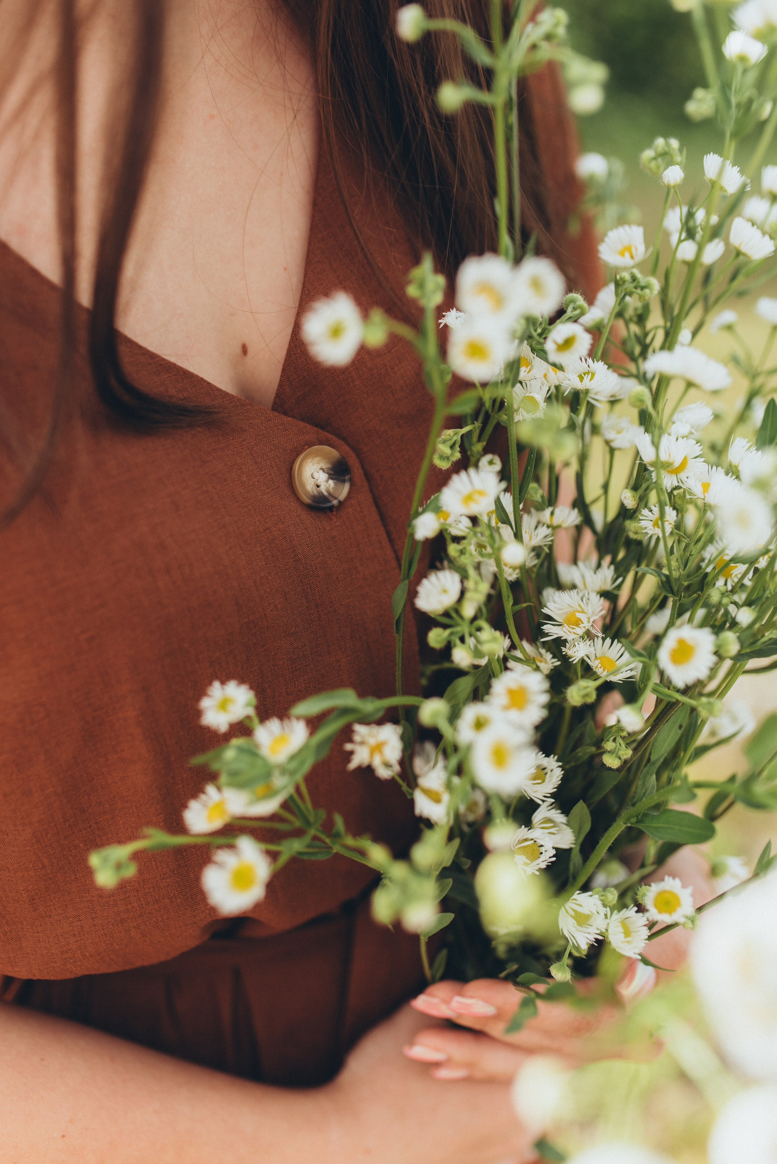 Фотосессия девушек в горах сочи. Фотограф в Сочи — Маргарита Поганова