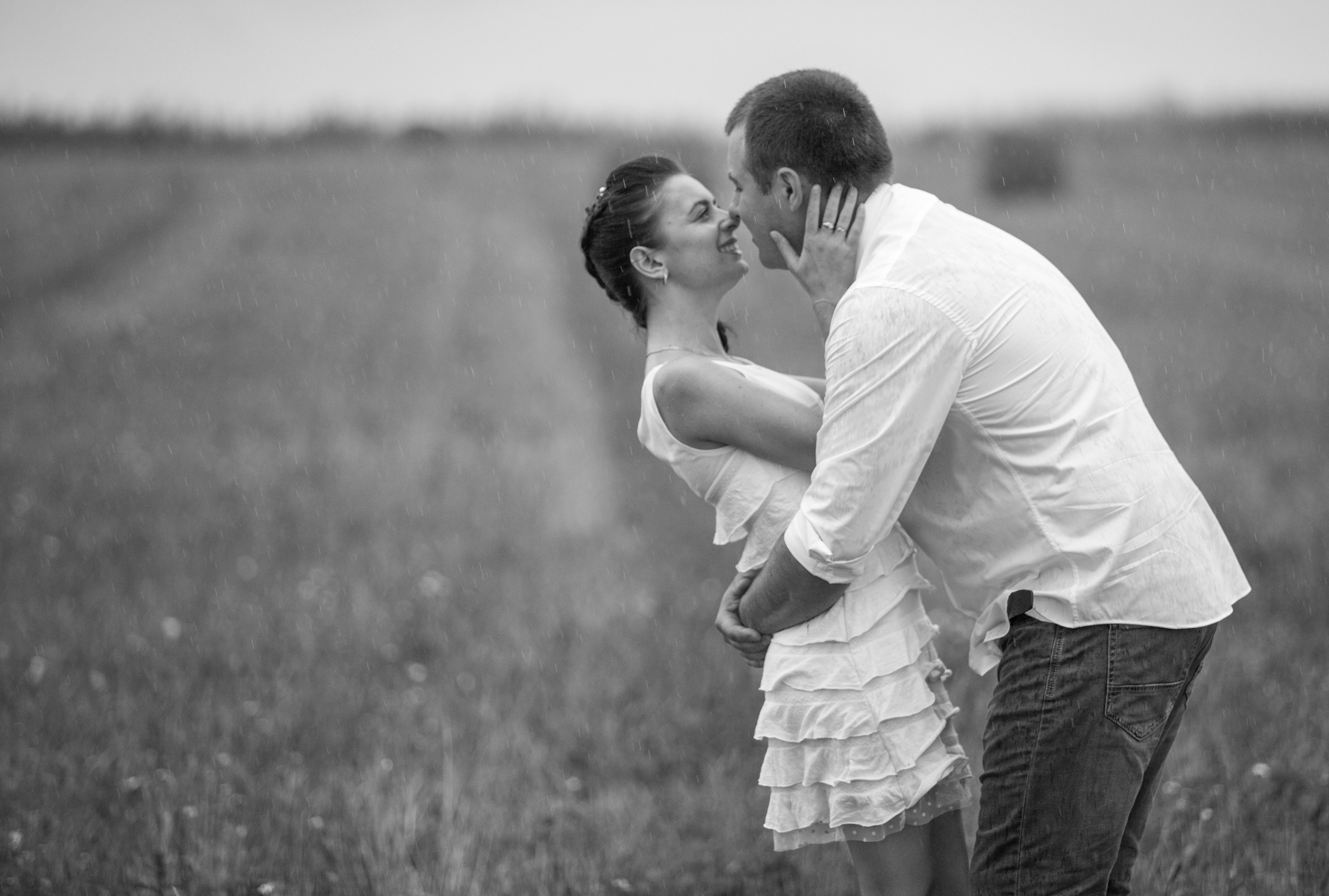 Family story. Семейный и детский фотограф Виталий Катюшин