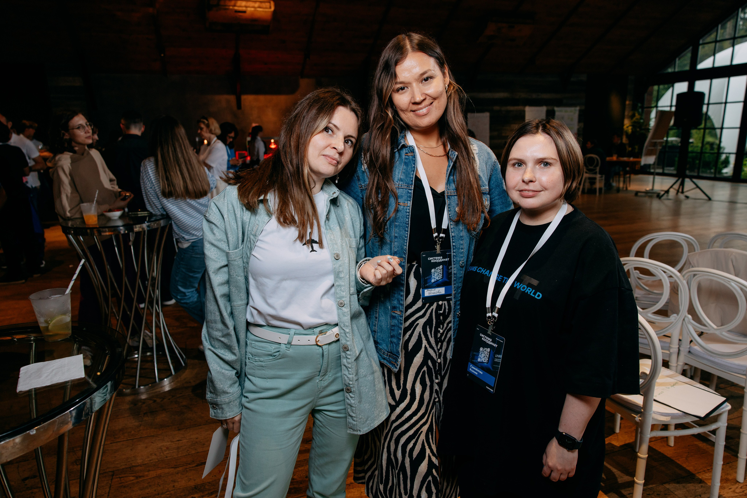 Тимбилдинг Самолет. Фото и видео съемка. Андрей Ионов