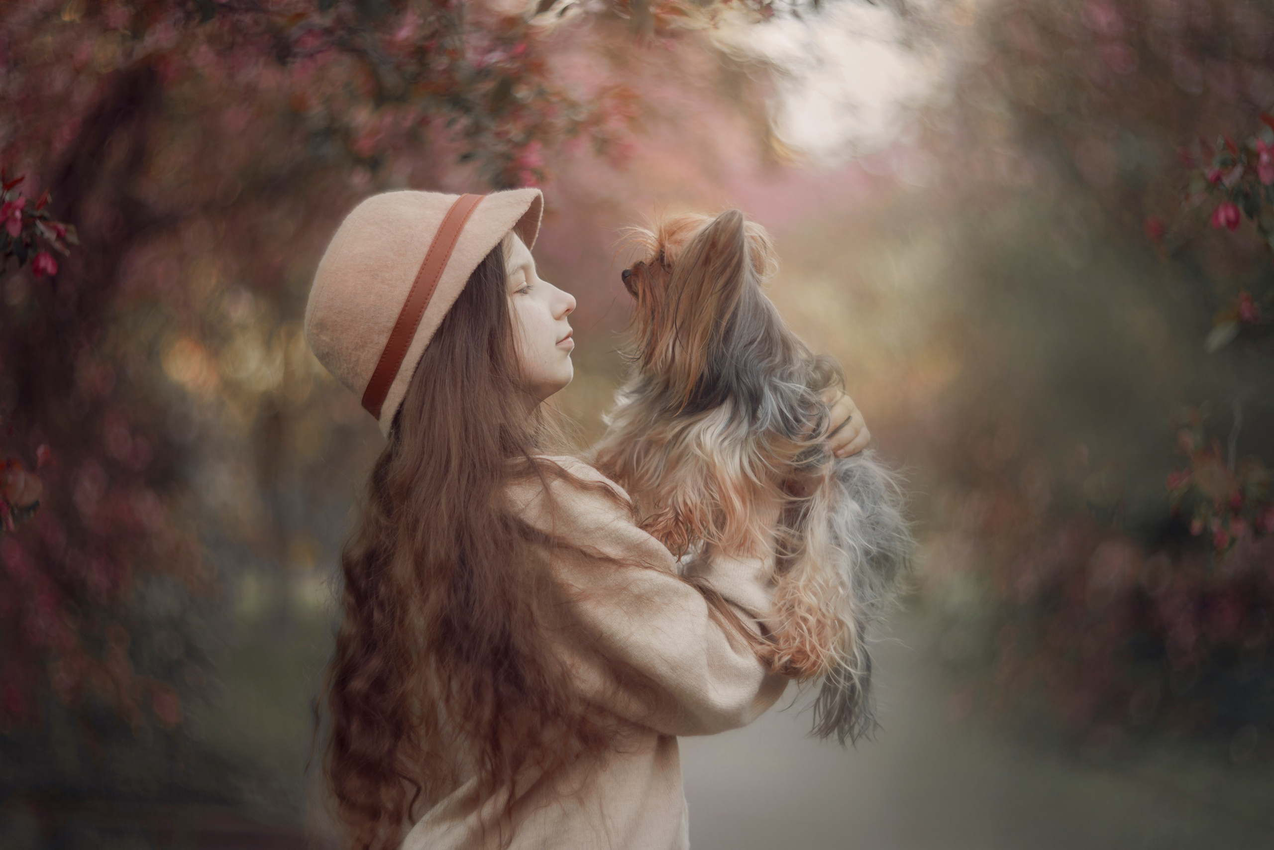 Детские фотосессии. Детская Конная фотография в Москве Юлия Шепелева