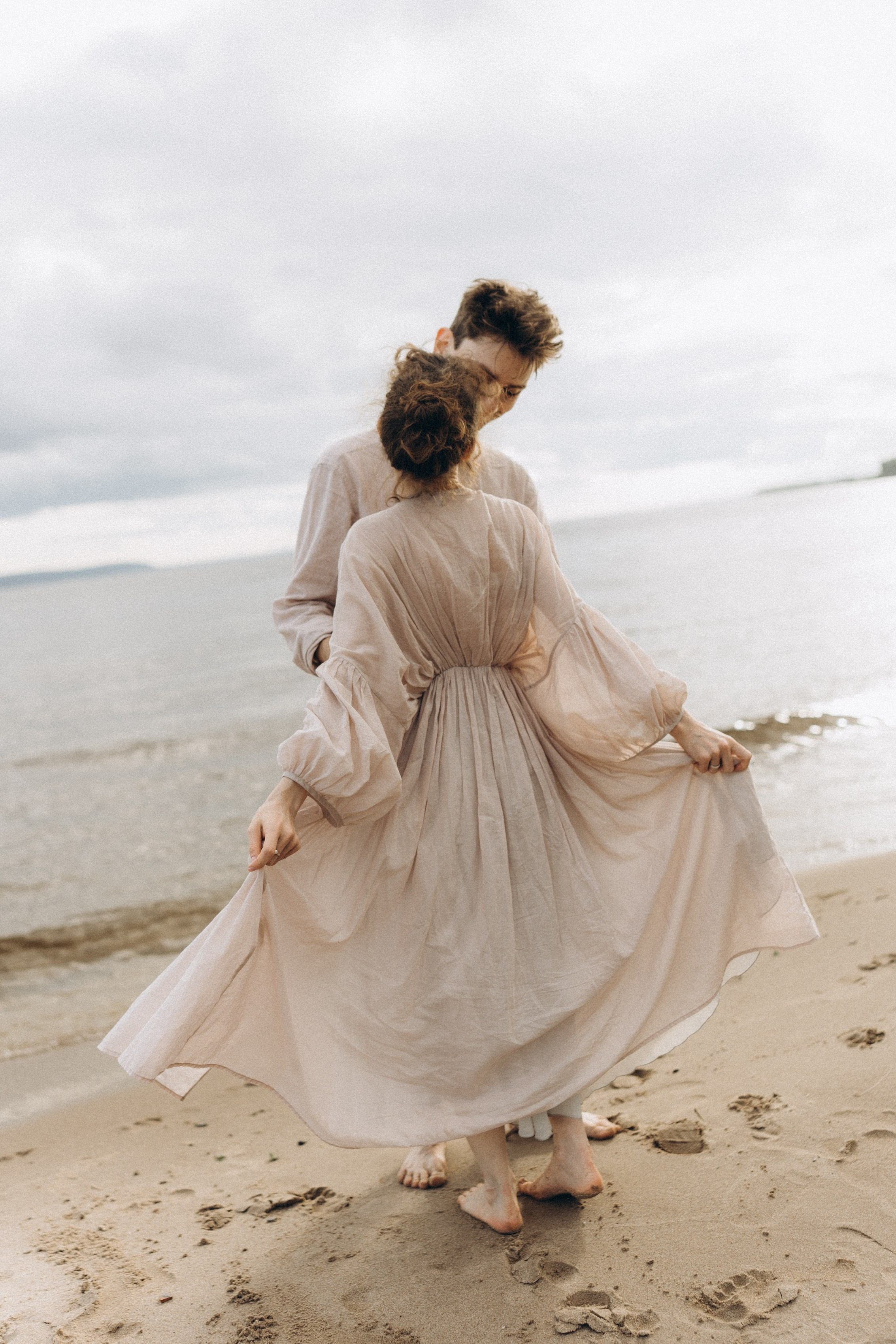 Алексей и Диана. Irina Keln lifestyle photography