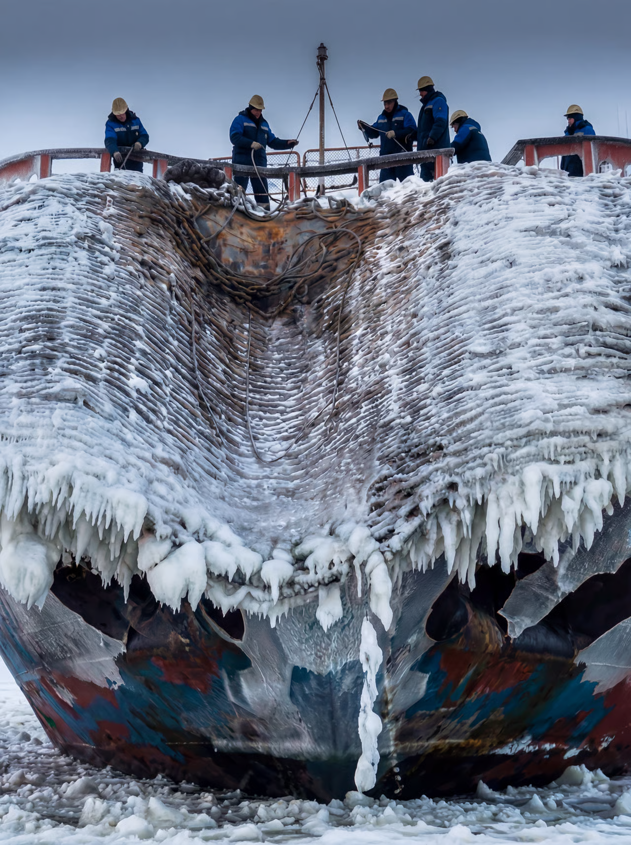 Как перевести продукт из обычного фото в действие. Лада — AI-креатор визуальных образов | AI-фото и видео для брендов