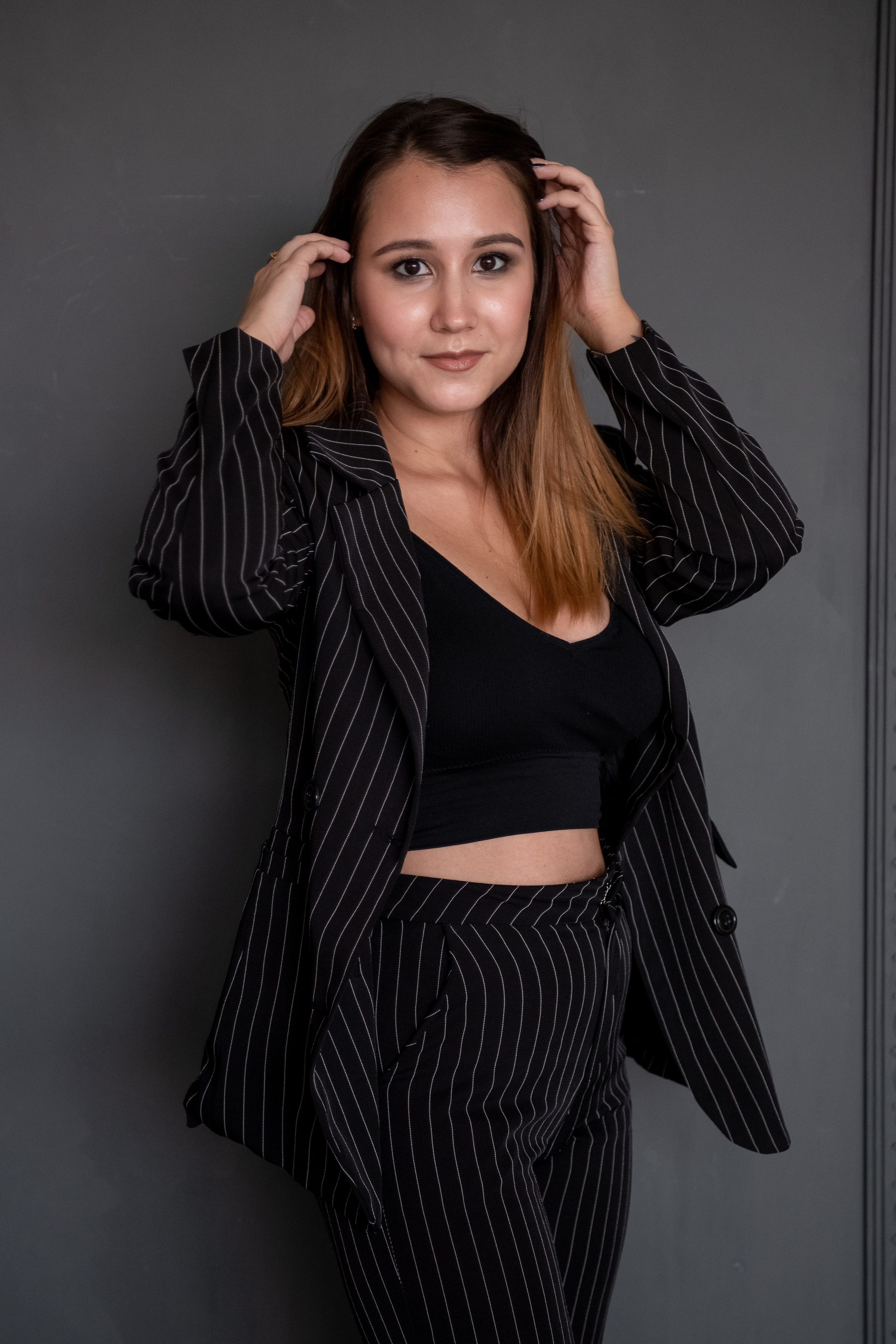 Диана. Фомина Елена Свадебный и семейный фотограф