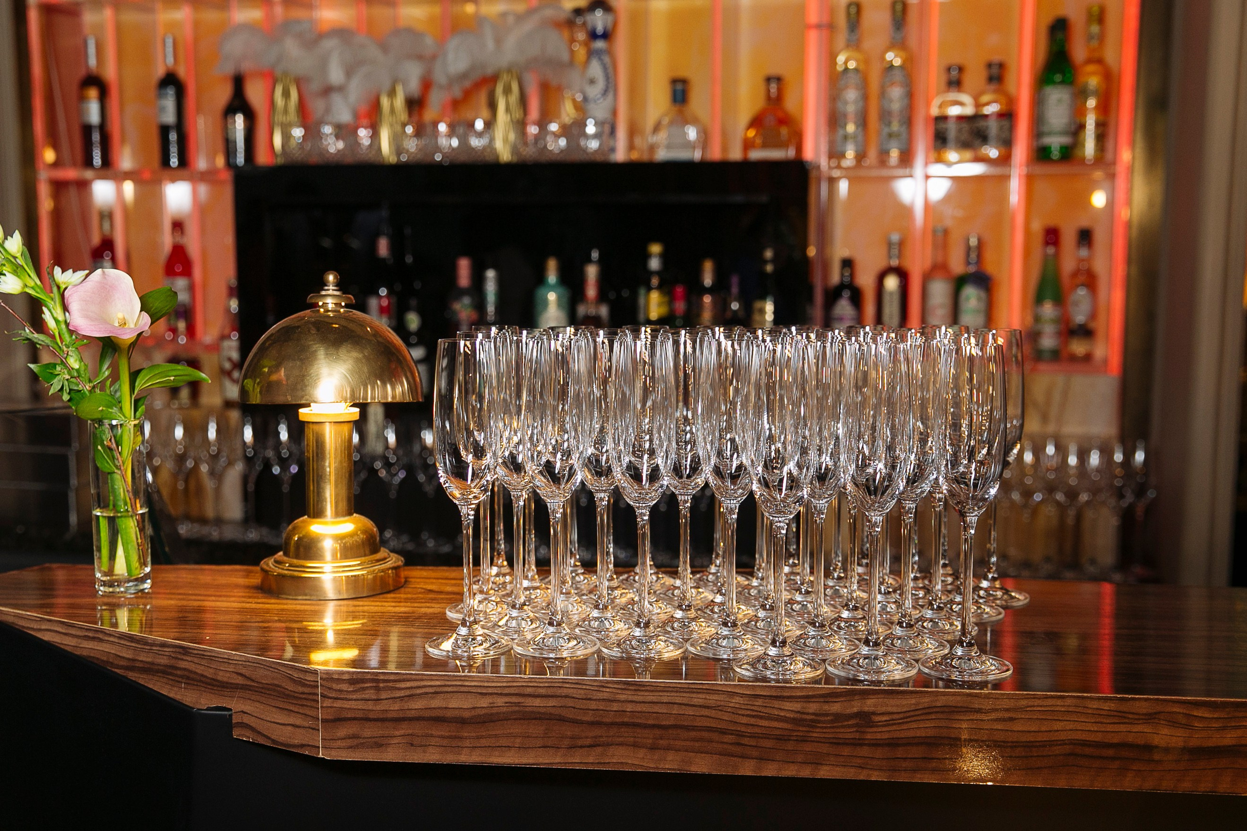 Премия «Вслух» VOICE. Фотограф в Москве