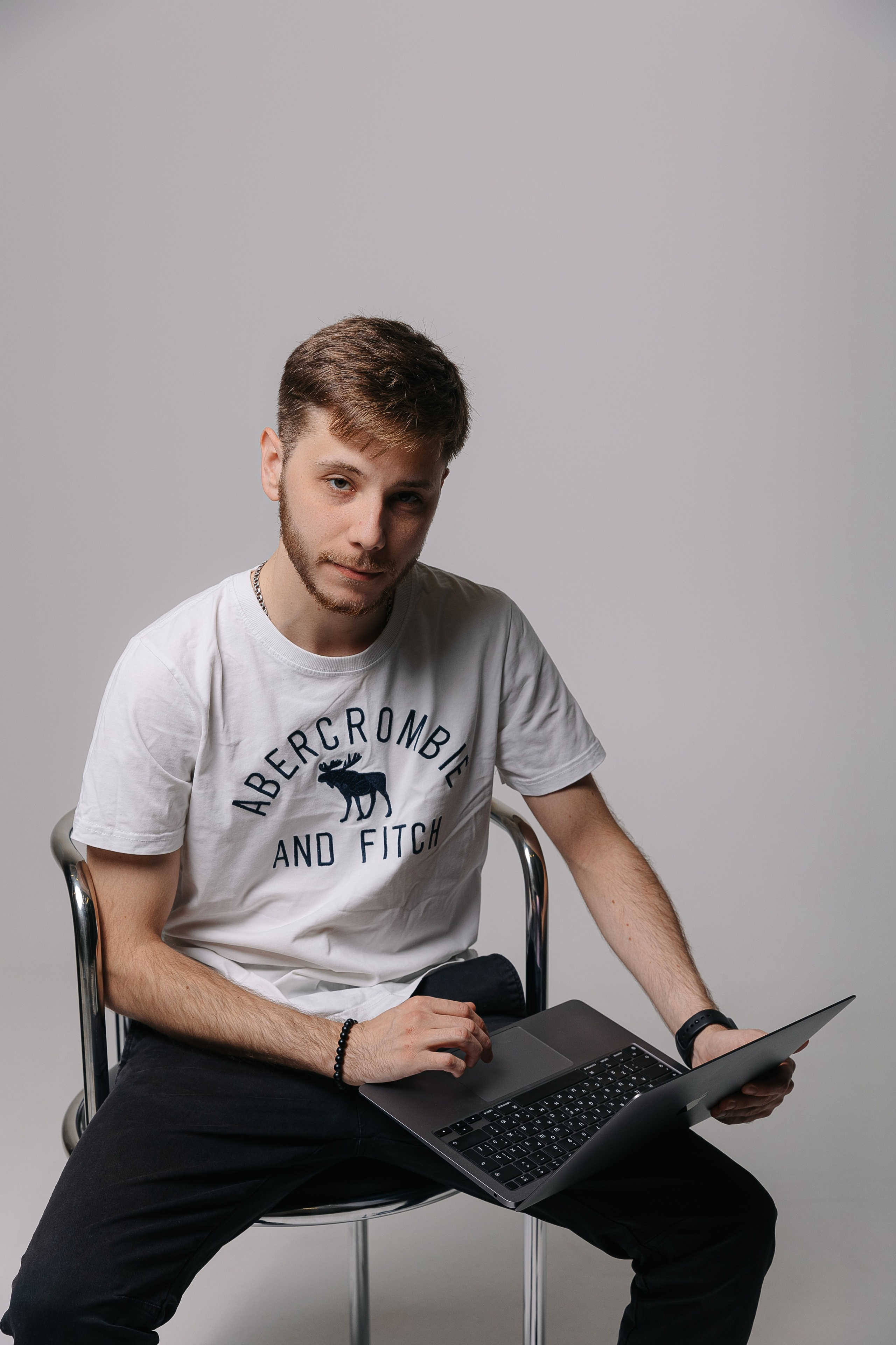 Для команды. Свадебный фотограф Москва Саша Серегина (Сашина)