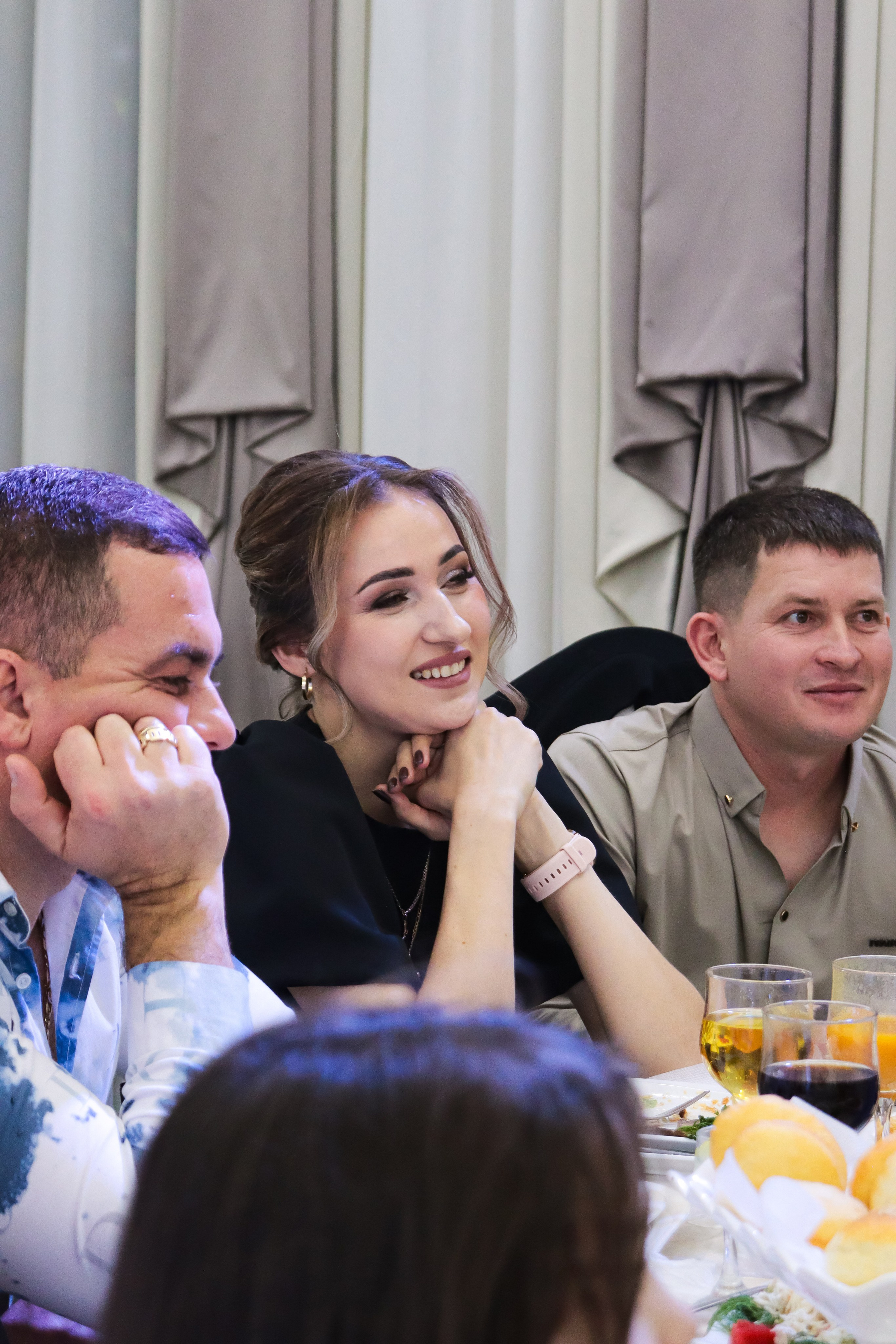 Репортажи. Репортажный, портретный, студийный и автомобильный фотограф в городе Алматы, Талгар и Иссык — Занорин Артем