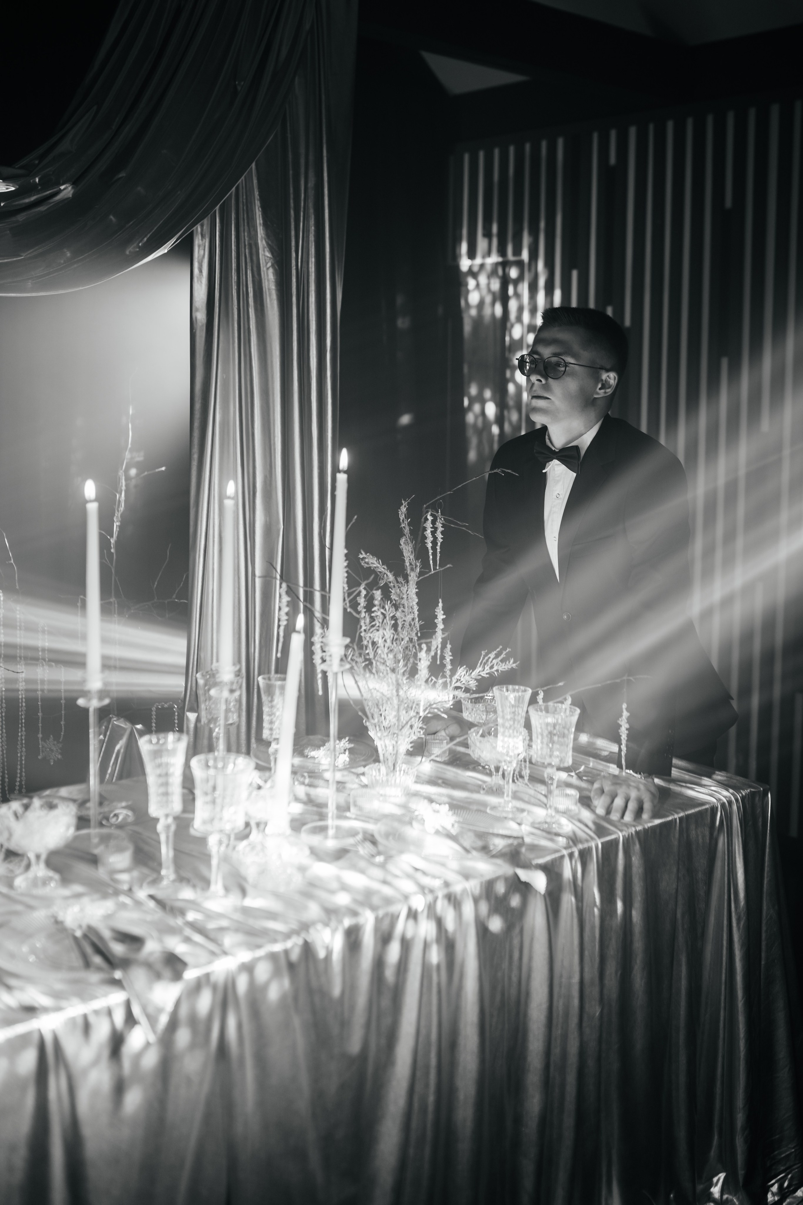 Павел и Анастасия. Gan media. Свадебные видео и фото в Барнауле. Антон Губанов