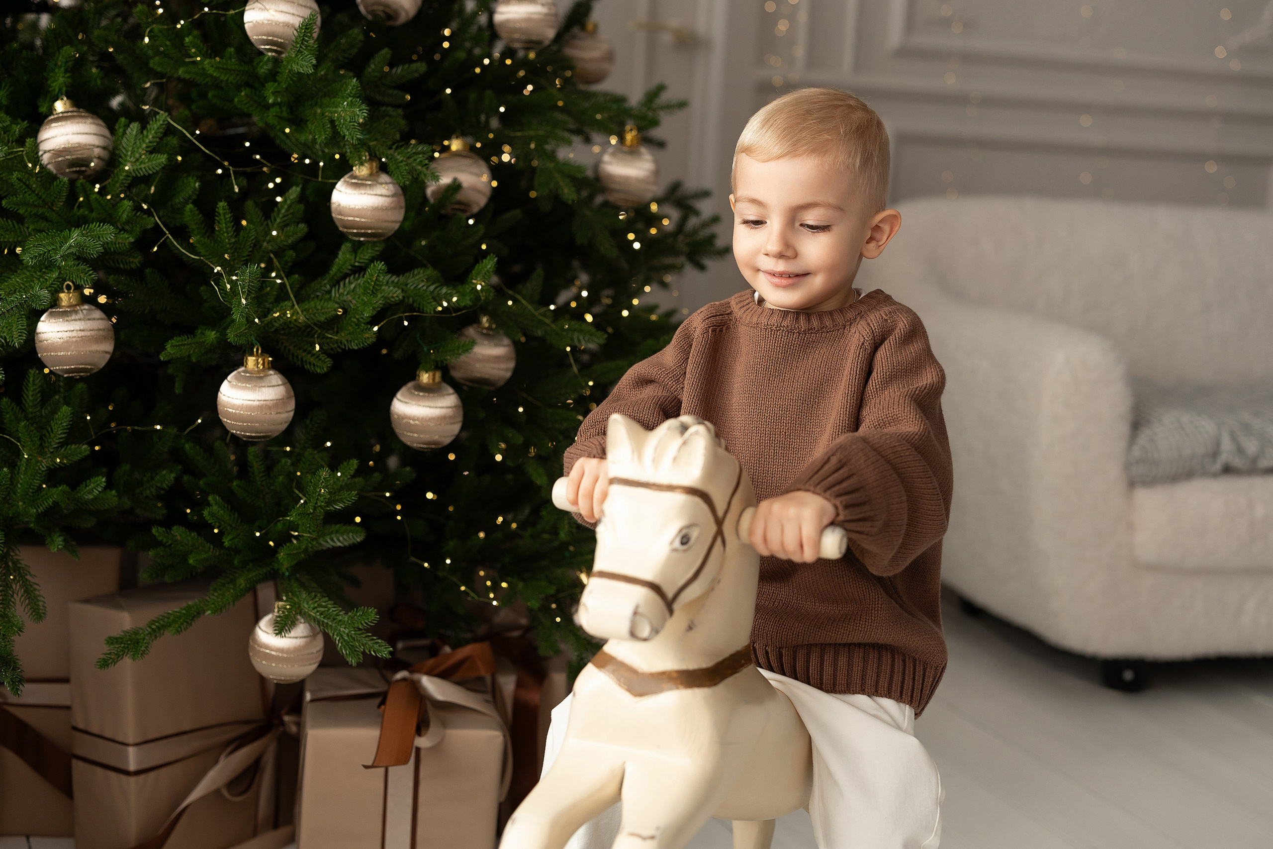 Семейная фотосессия студия, домашняя I Фотосессия в фотостудии Омск. Детский и семейный фотограф Кристина Сивер