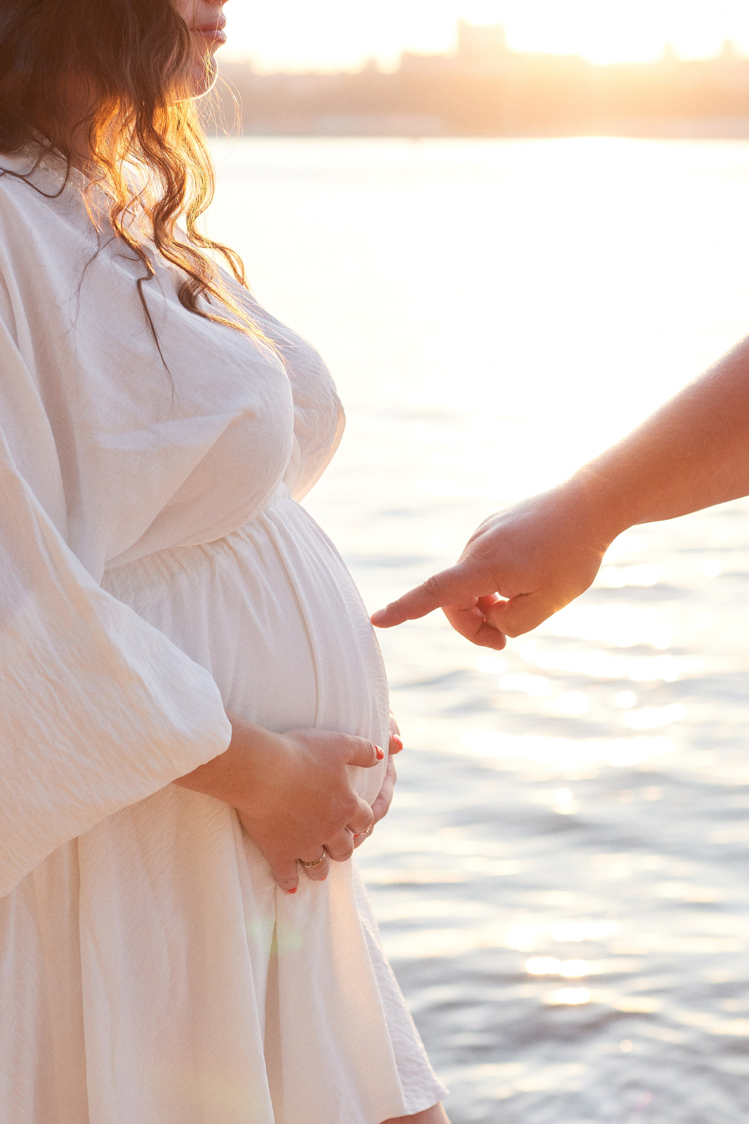 Gender. Фотограф в Волгограде и Москве Алина Галушкина